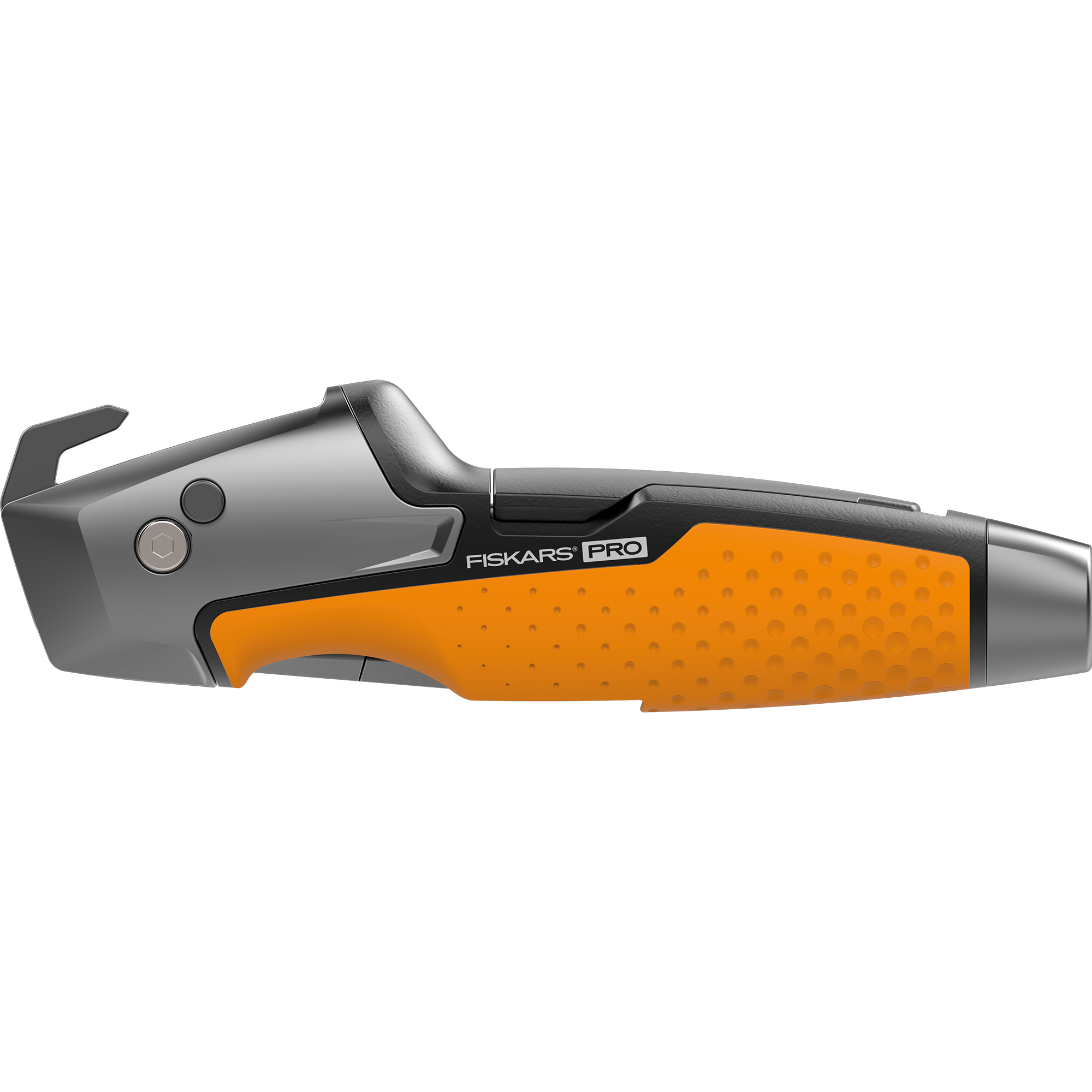 Fiskars 1027225 CarbonMax Nóż malarski