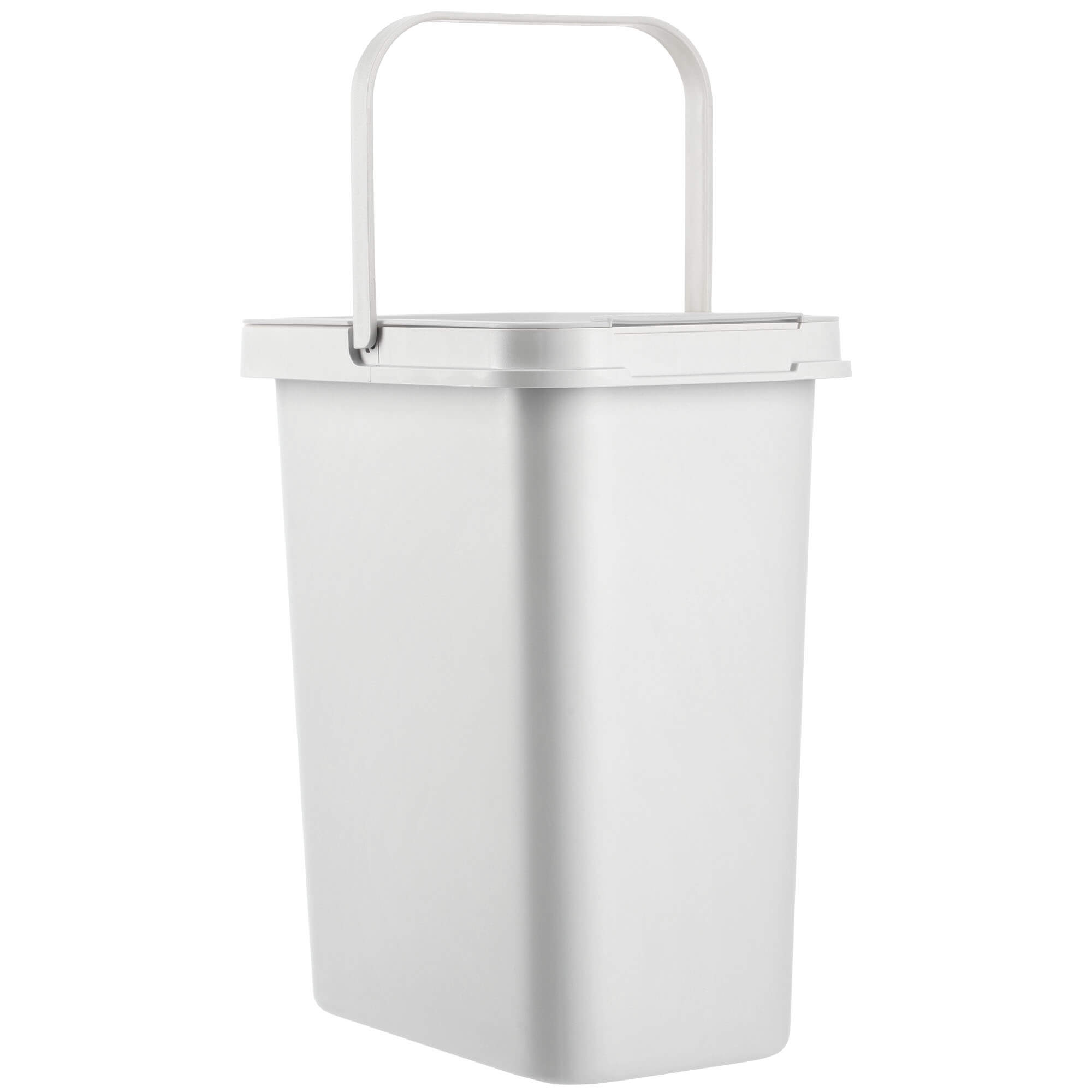 Kosz na śmieci Franey 12L popiel