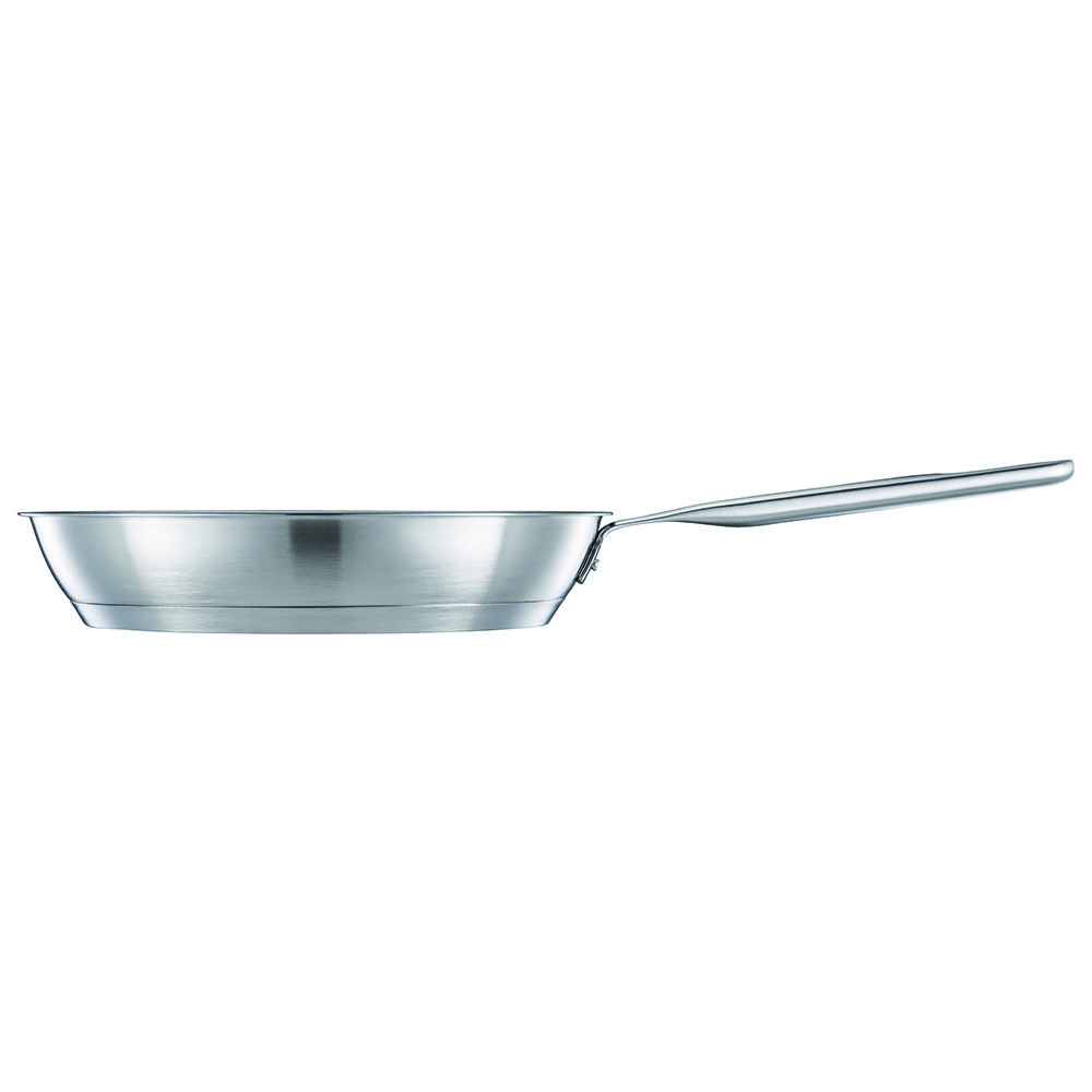 Fiskars 1064744 All Steel Patelnia 26 cm