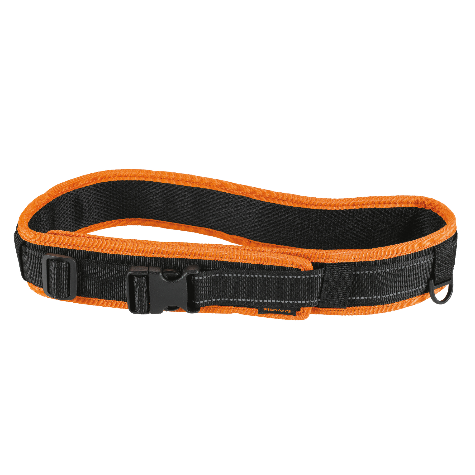 Fiskars 1003626 WoodXpert Pas na narzędzia