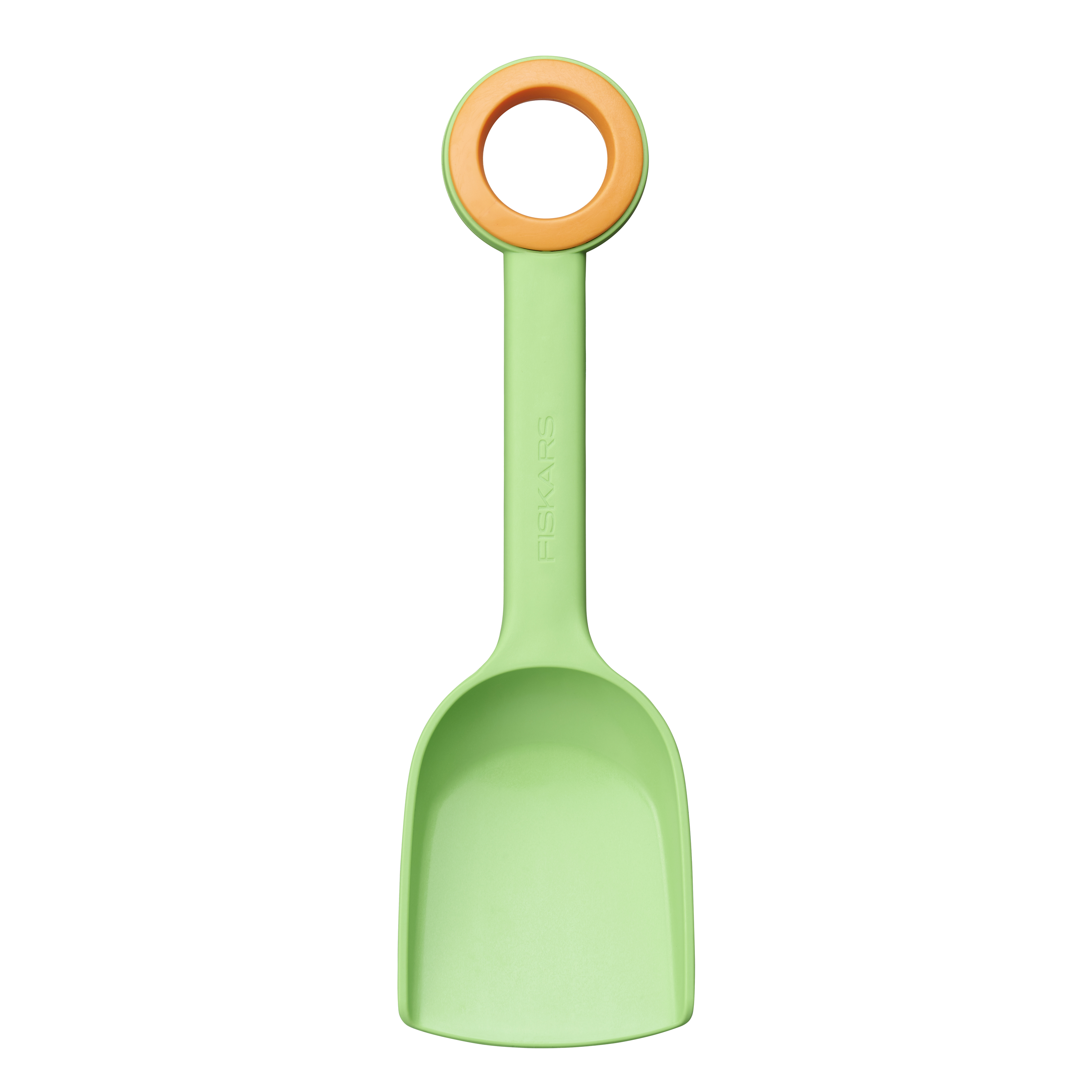 Fiskars 1062471 My First Fiskars Zestaw: łopatka i kultywator