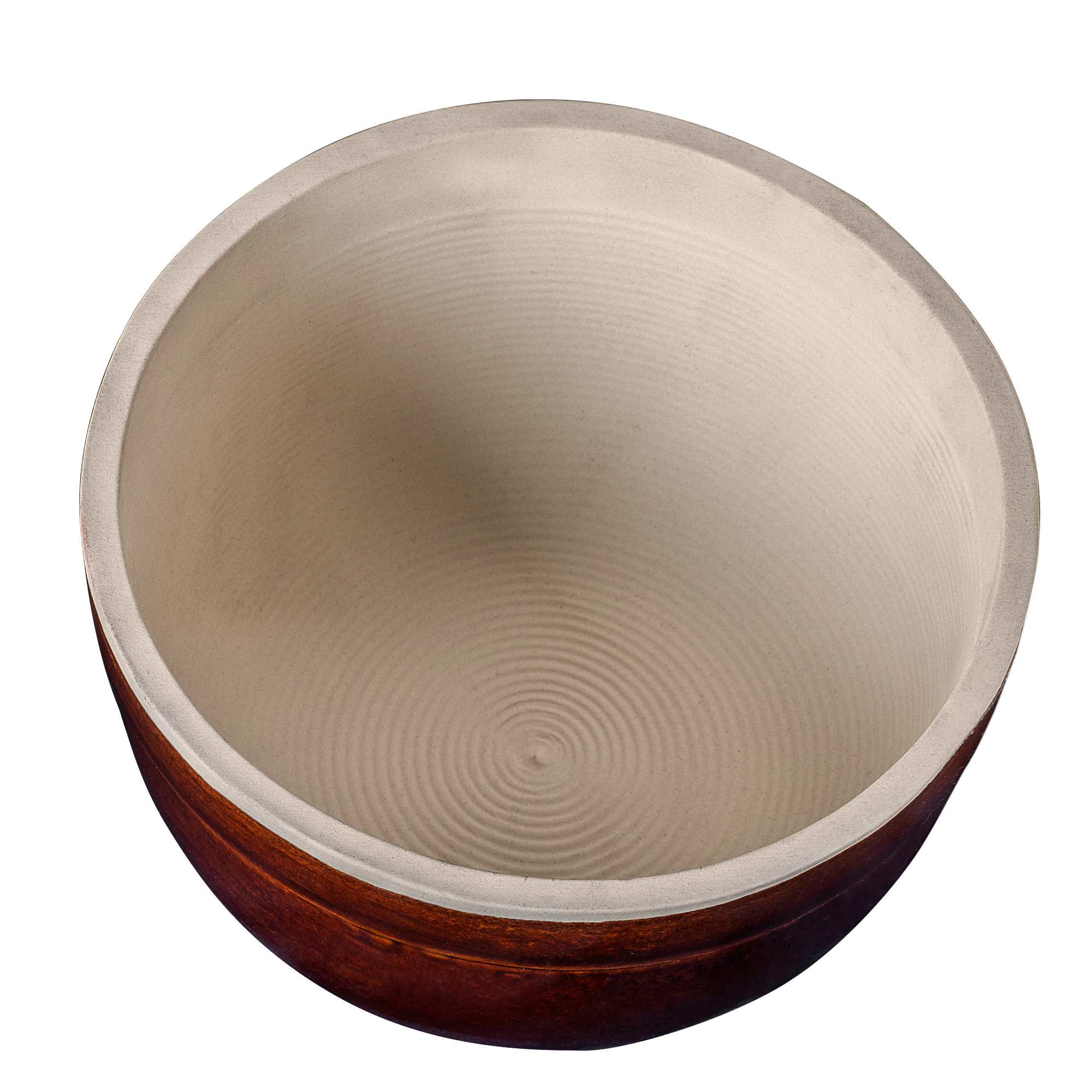 Makutra kamionkowa Olympia 3L