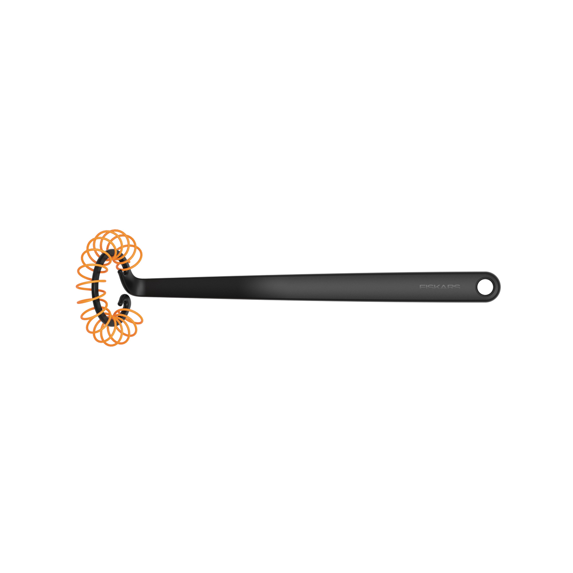 Fiskars 1014438 FF Trzepaczka spiralna 
