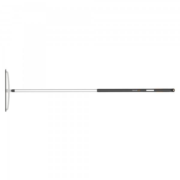 Fiskars 1027039 Xact Grabie uniwersalne M 370 mm 