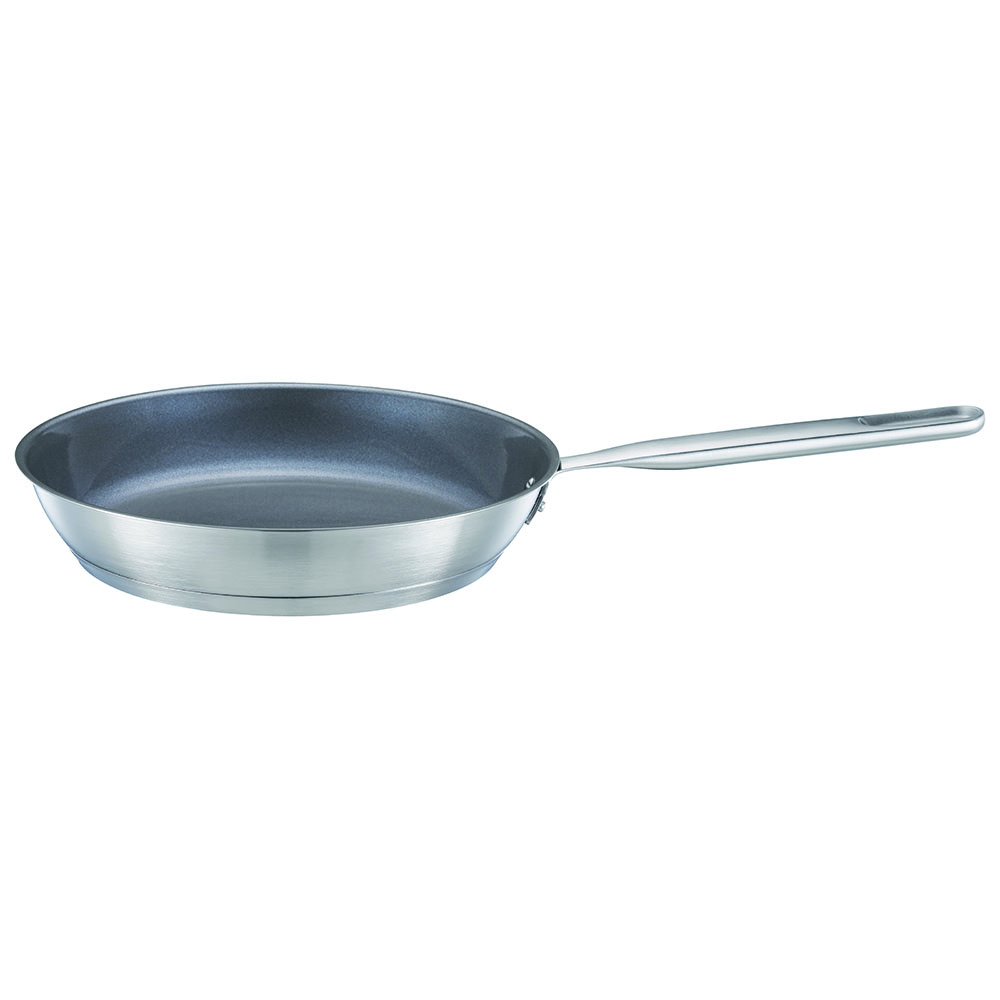 Fiskars 1064744 All Steel Patelnia 26 cm