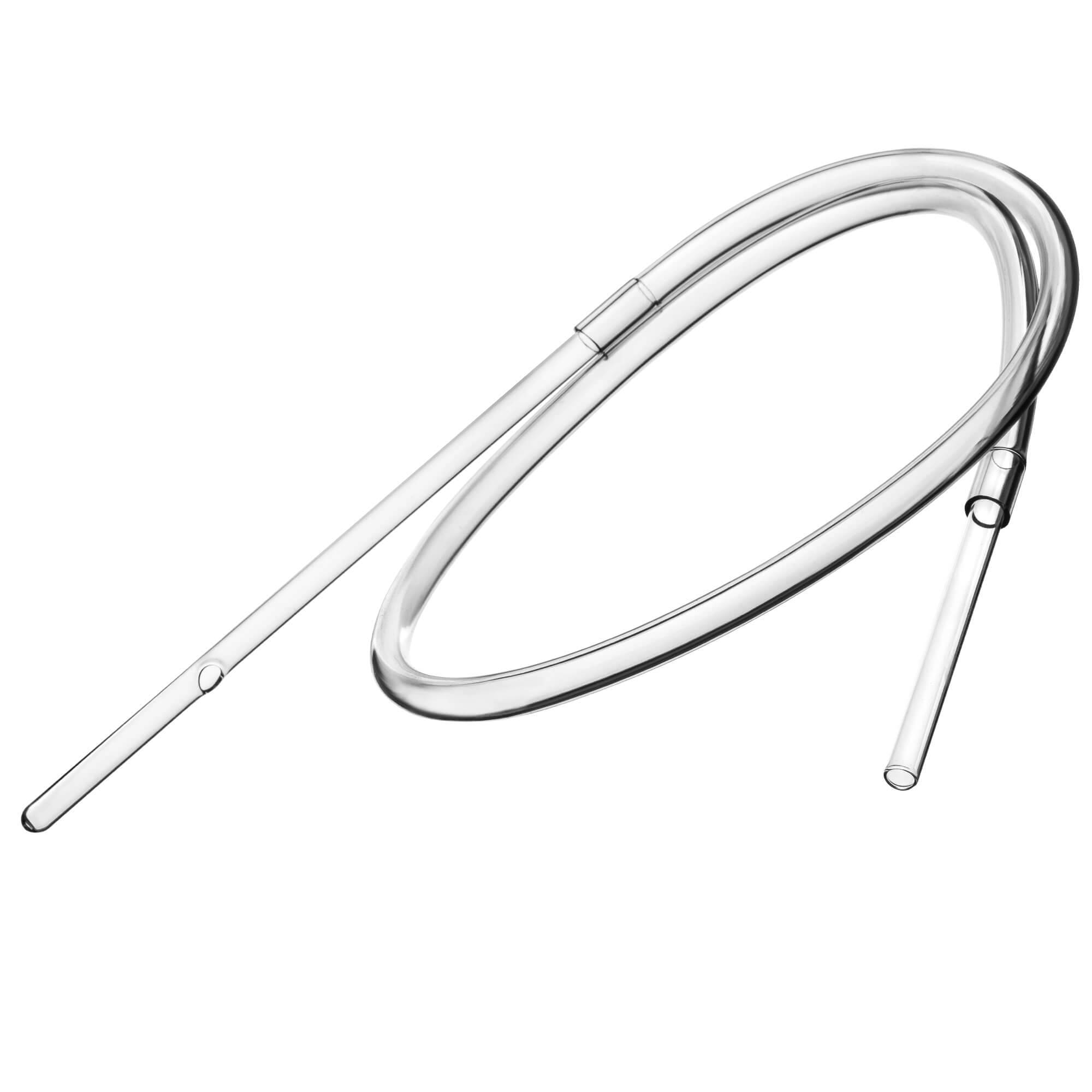Ściągacz do wina 125 cm
