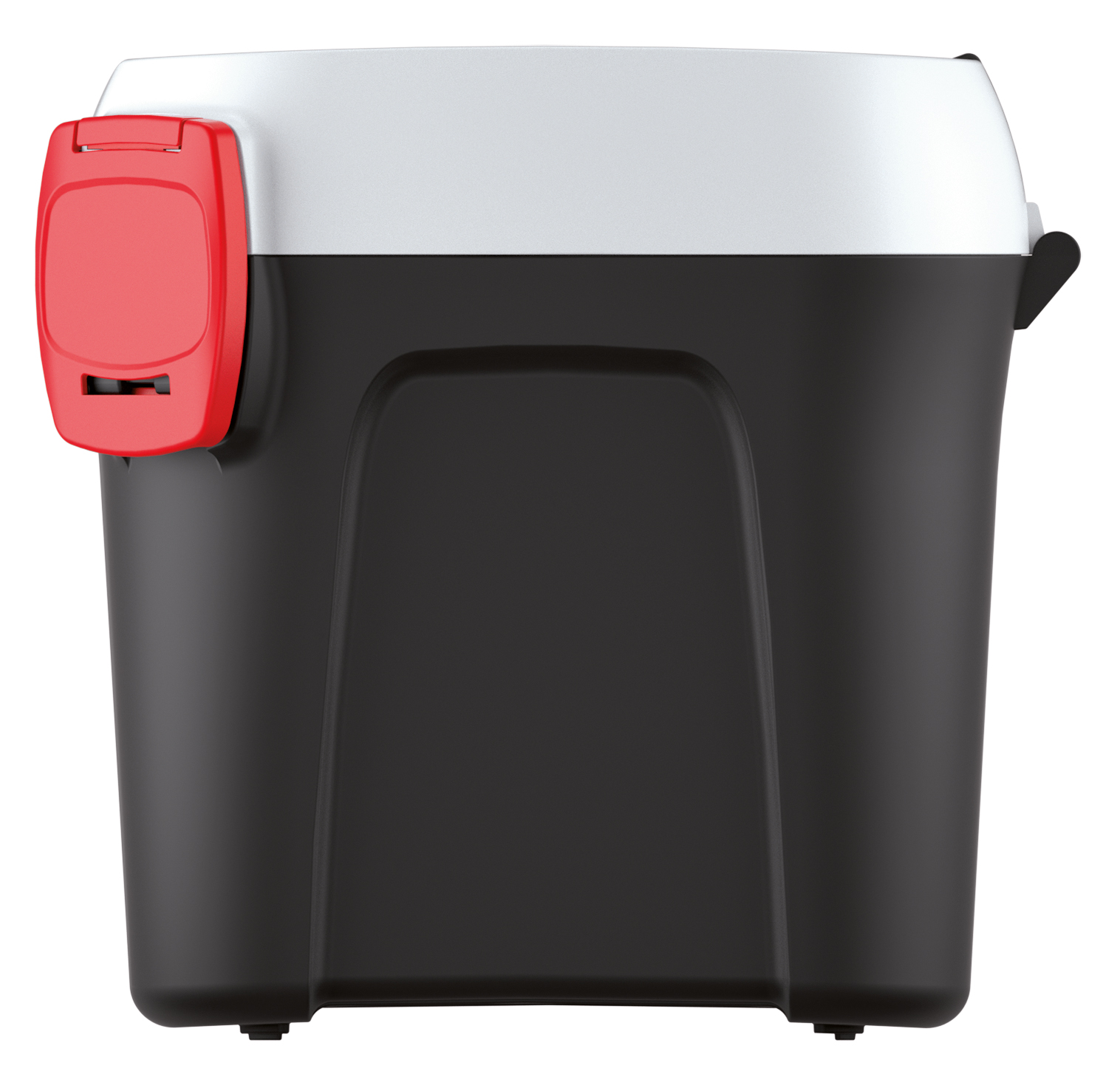 KISTENBERG SKRZYNIA NARZĘDZIOWA SMART 40 KSM40-4C