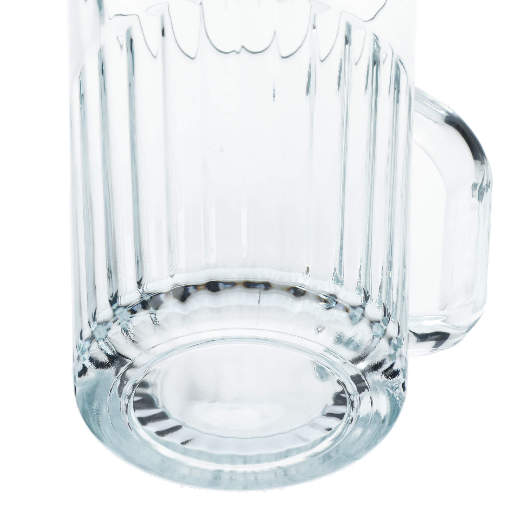 Dzbanek na wodę Verdi 1.2L