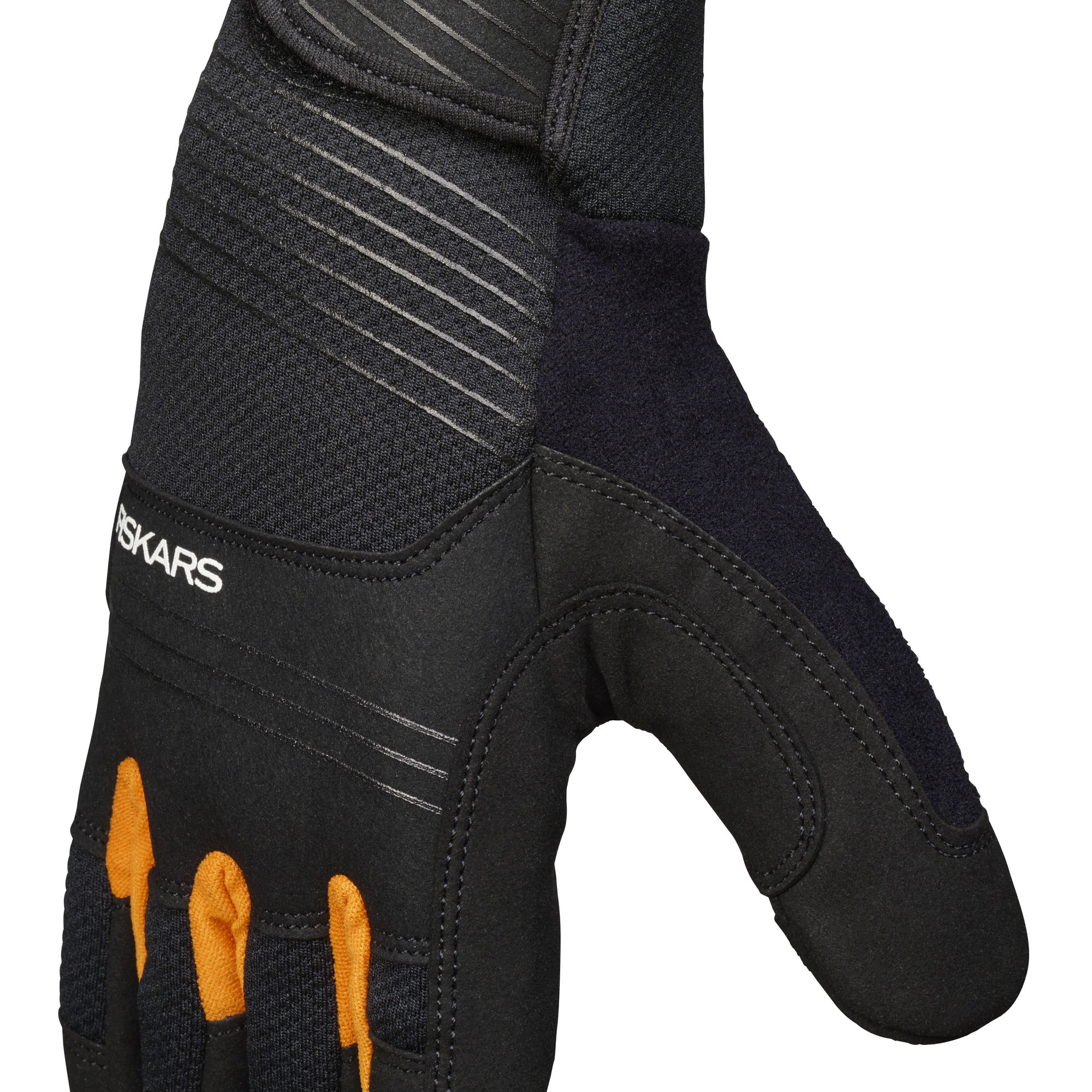 Fiskars 1071150 Rękawice robocze rozmiar 10