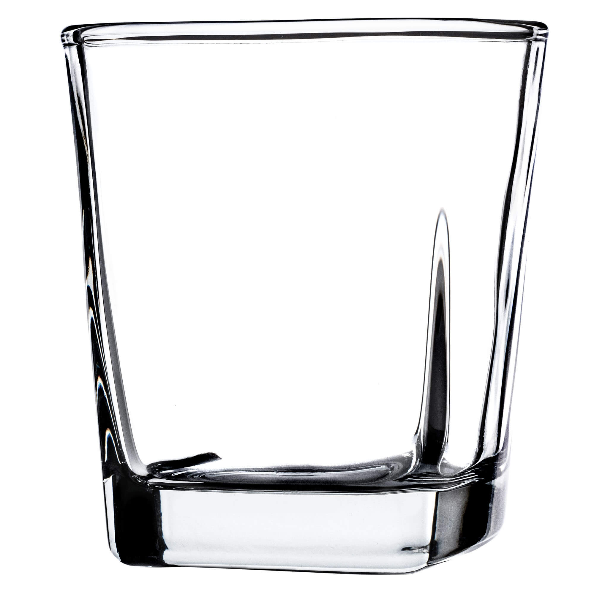 Szklanki do whisky 250 ml, 6 szt.