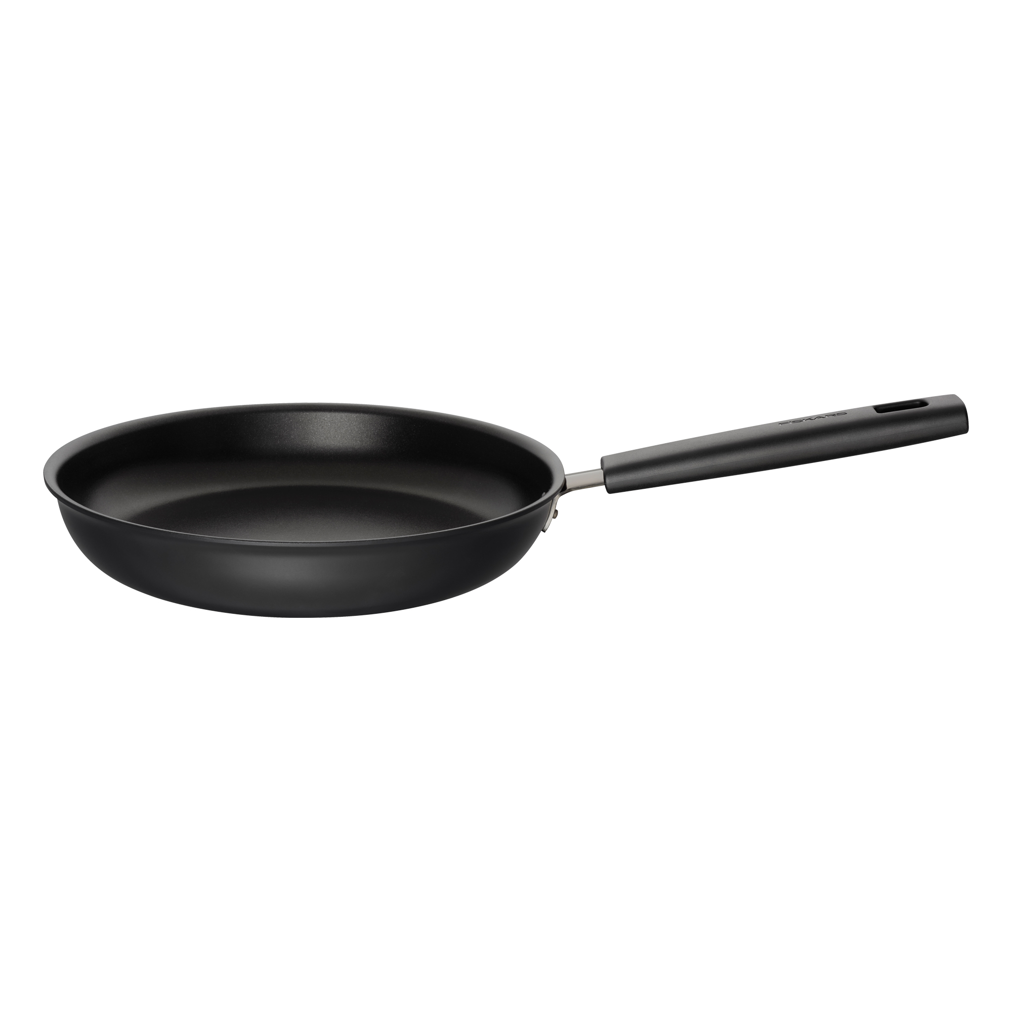 Fiskars 1052223 HF Patelnia 26 cm