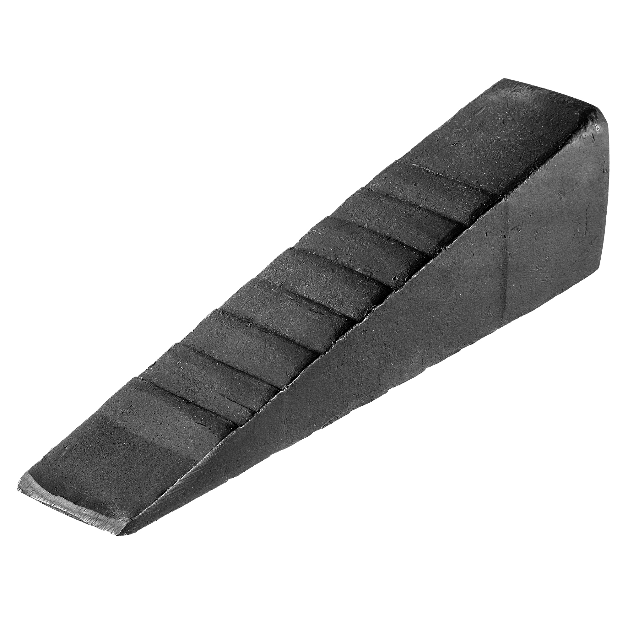 Klin rozłupiak Zerba 4kg