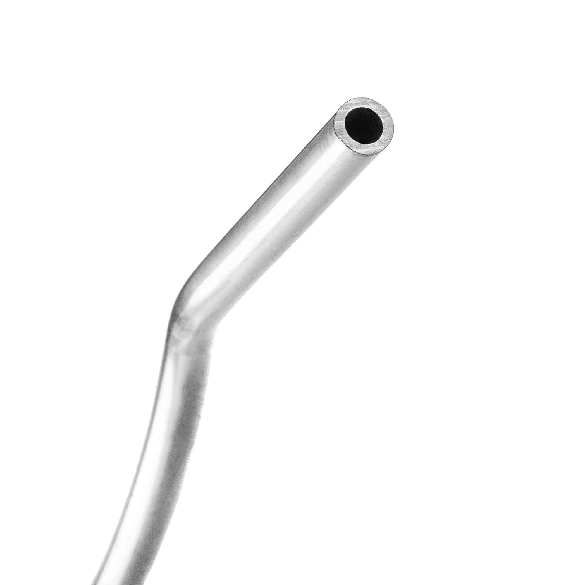Tyczka spiralna do roślin Lestre aluminiowa 150 cm 1 szt.