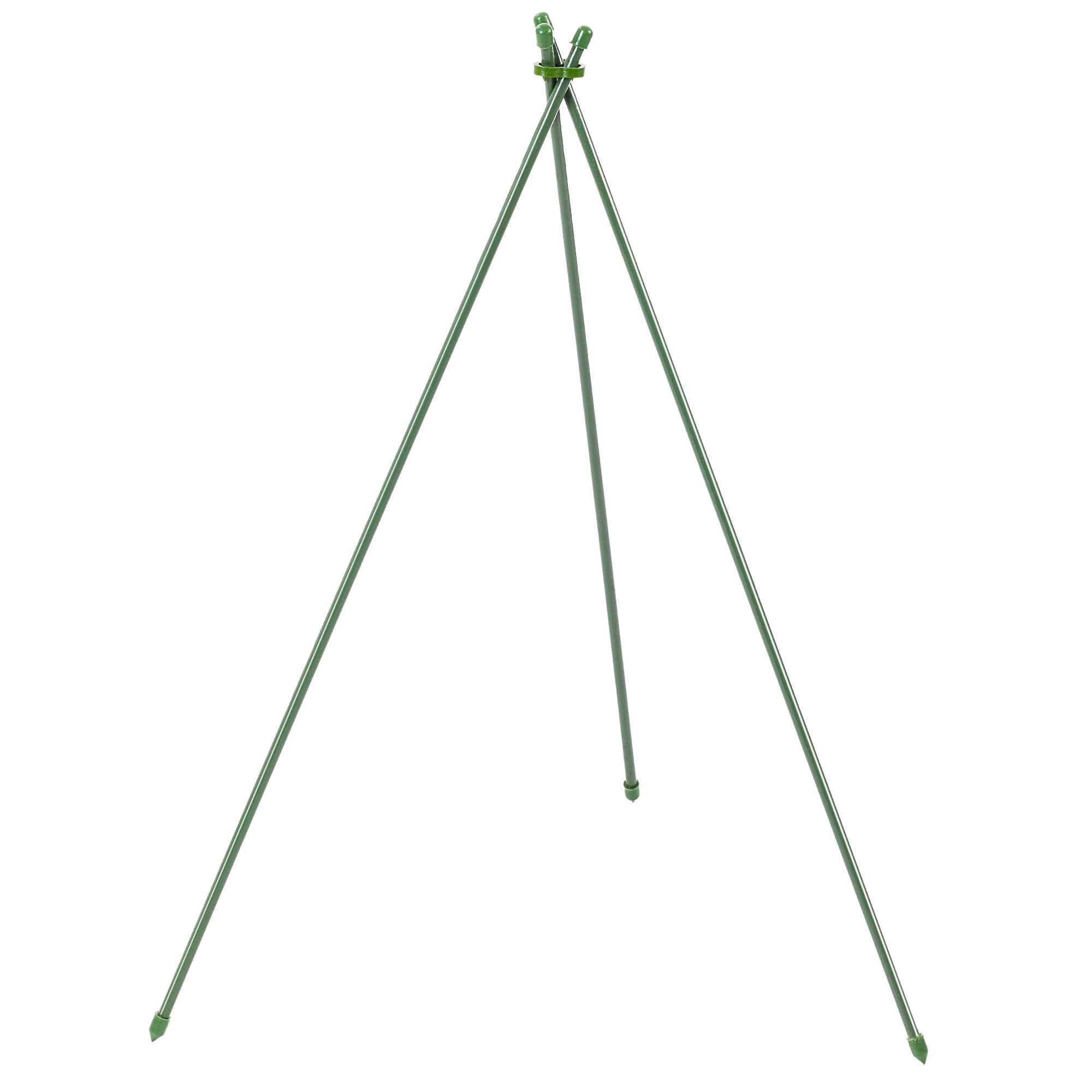 Stożkowa podpora ogrodowa Chevre 3-elementowa 60 cm 1 szt.