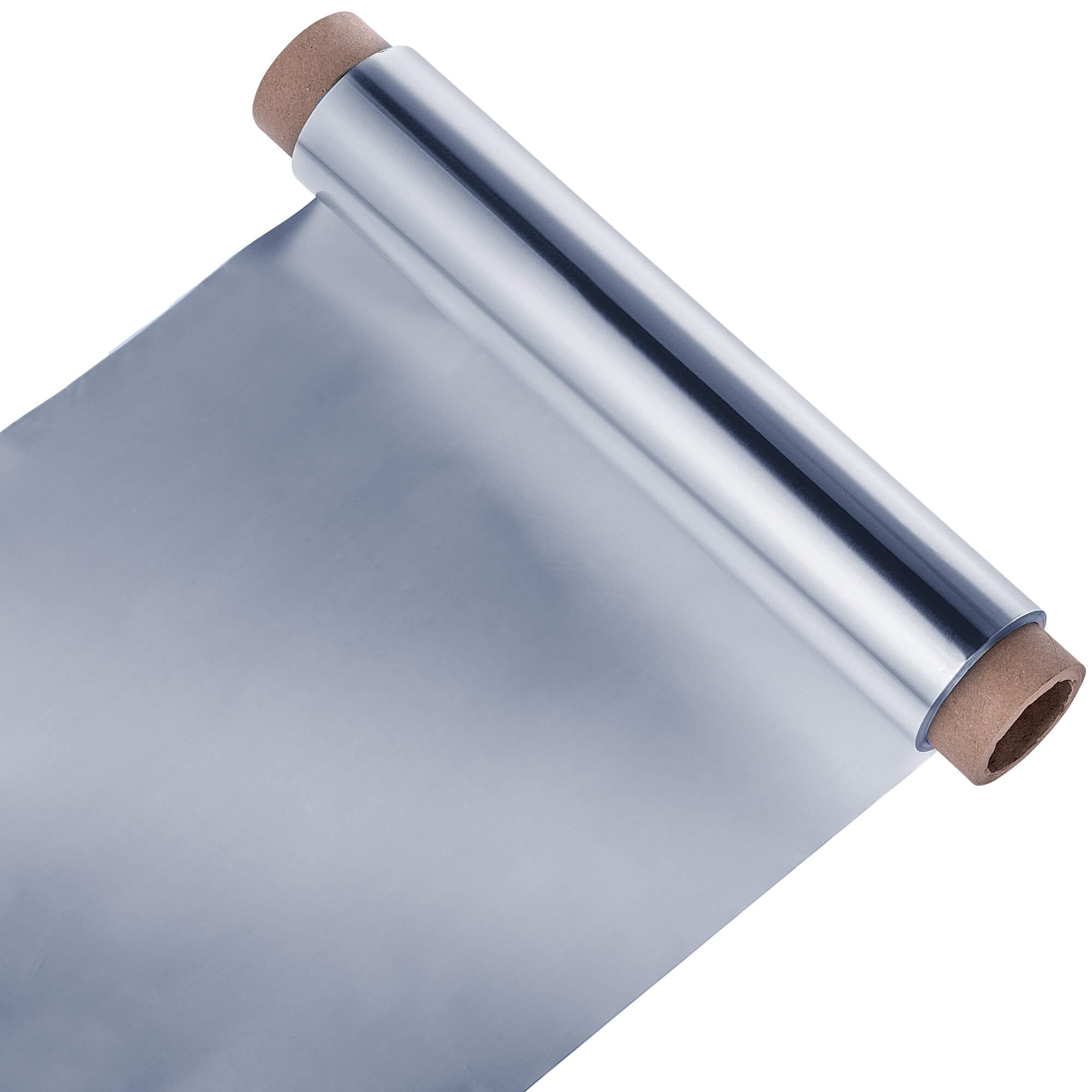 Folia aluminiowa na rolce Zona 29 cm x 60 m 5 szt.