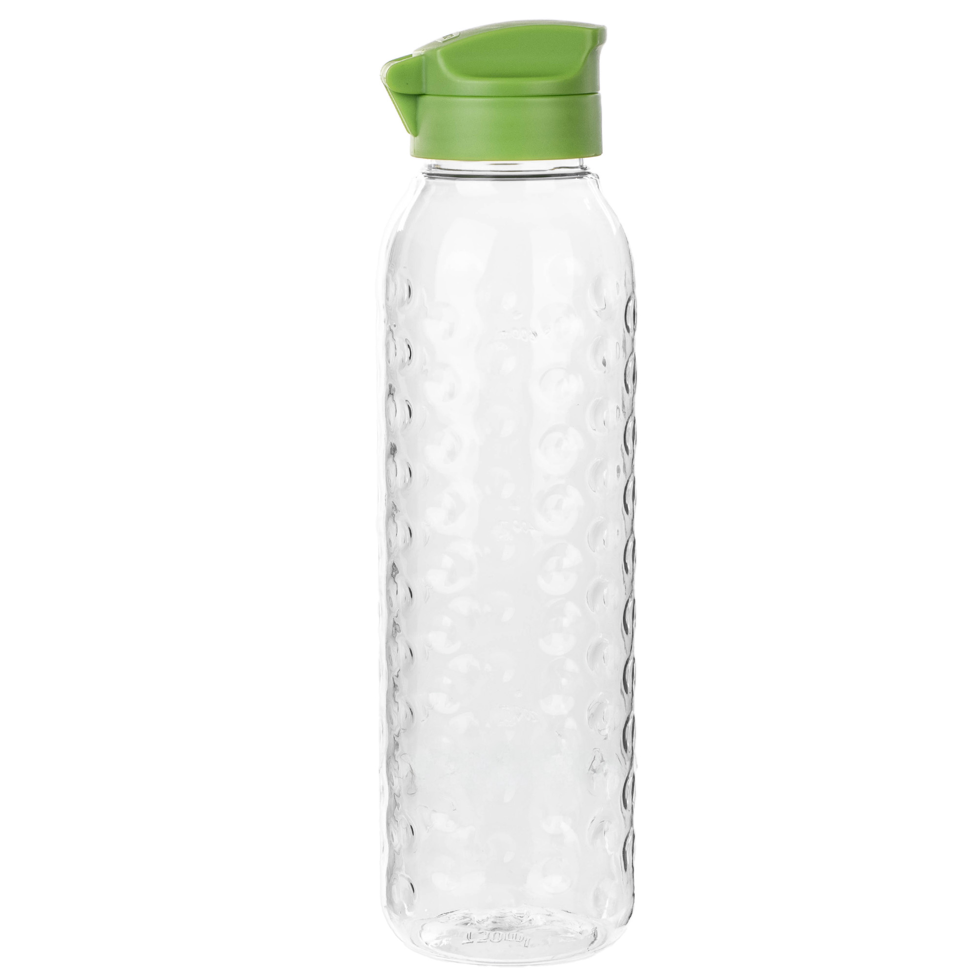 Butelka na wodę Curver Dots 0.75L