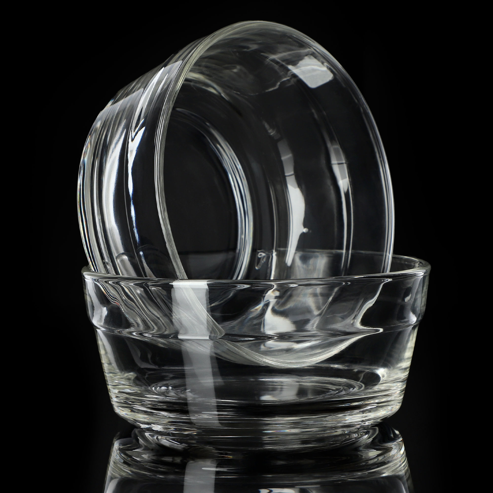 Salaterka Villena 12,5 cm, 2 szt.