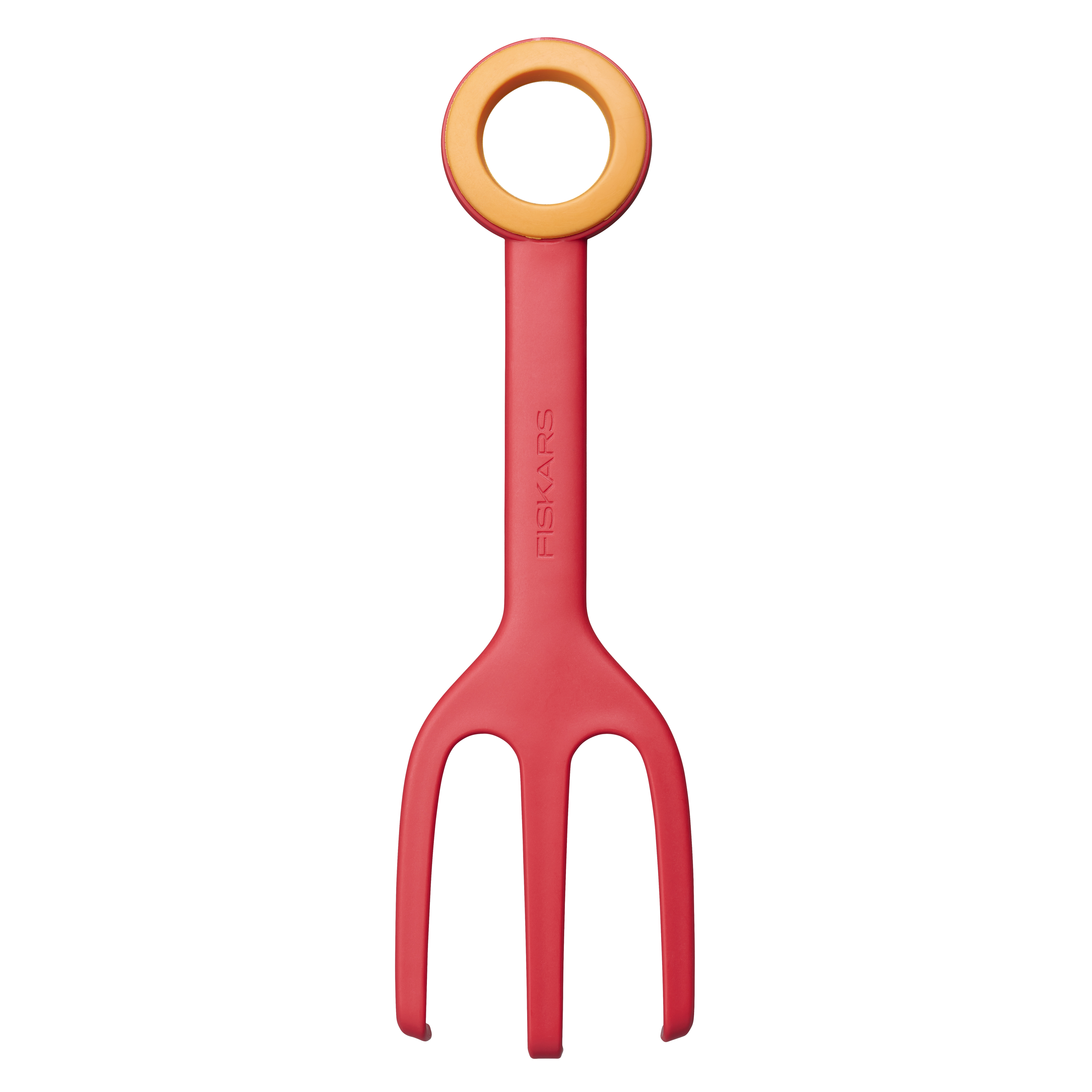 Fiskars 1062471 My First Fiskars Zestaw: łopatka i kultywator