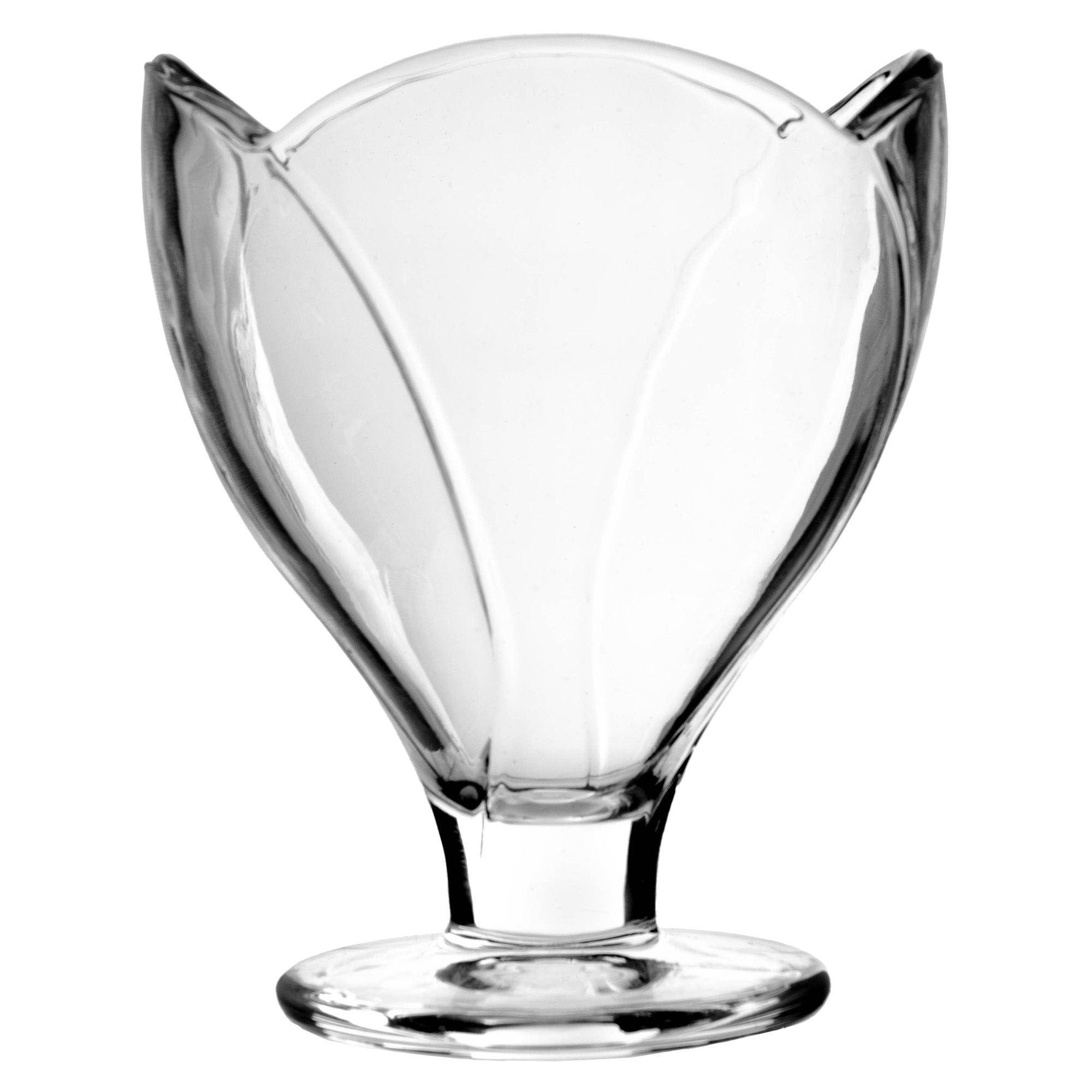 Pucharek do lodów Peral 300ml 6szt