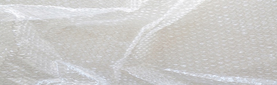 Folia bąbelkowa 40 cm x 100 m