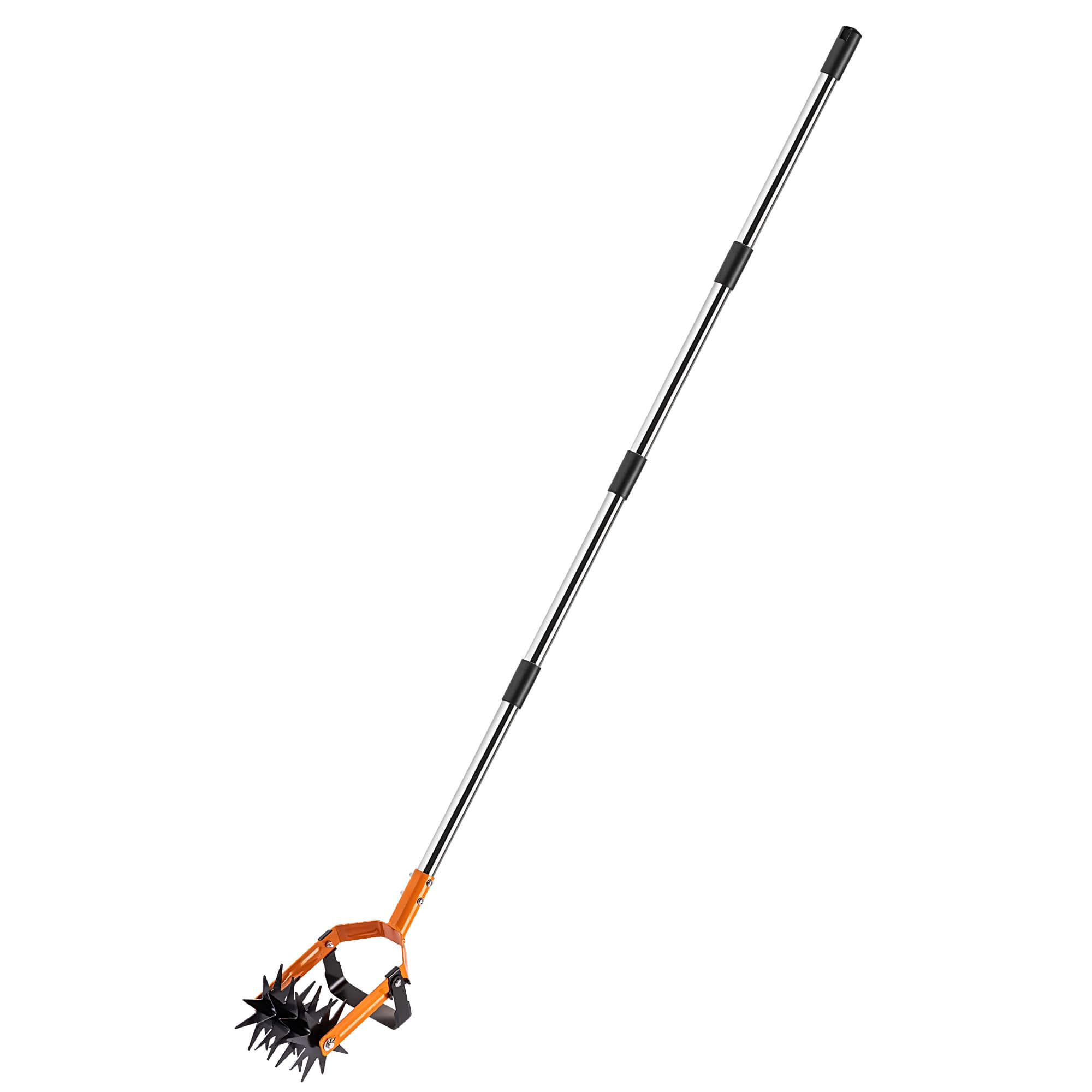 Kultywator obrotowy Beux 180 x 16 cm