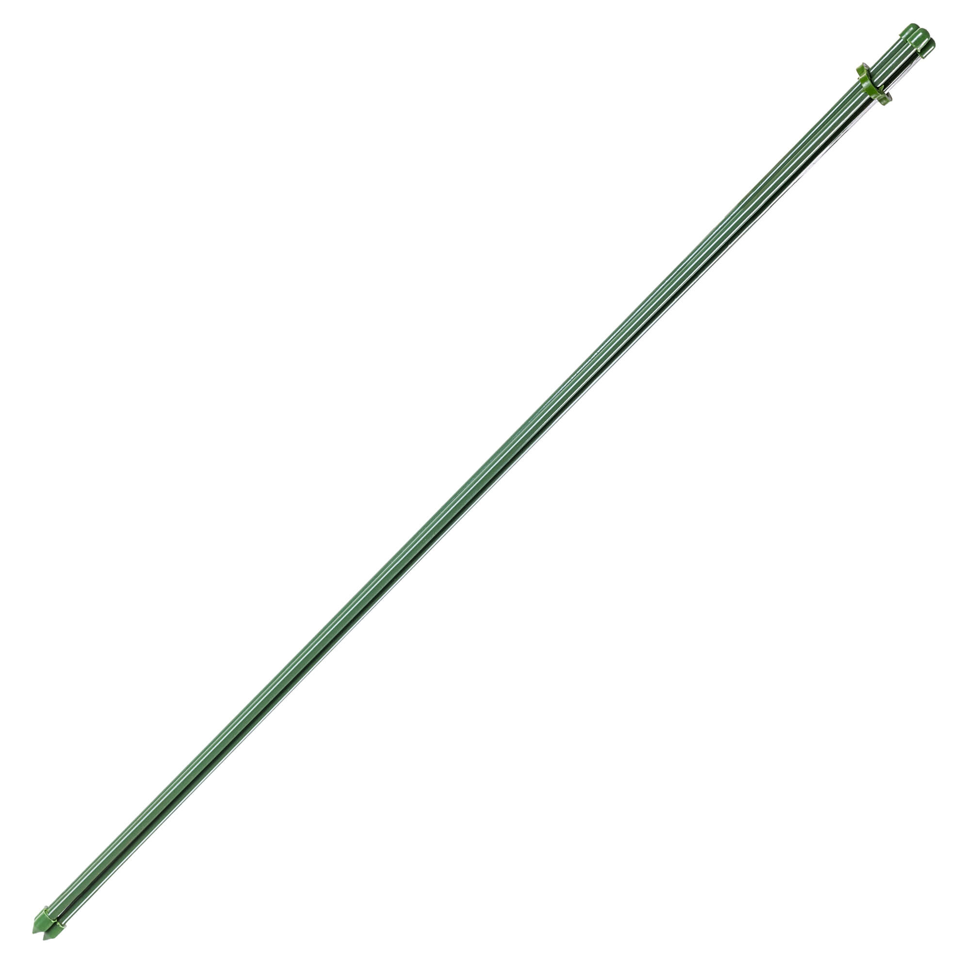 Stożkowa podpora ogrodowa Chevre 3-elementowa 75 cm 1 szt.