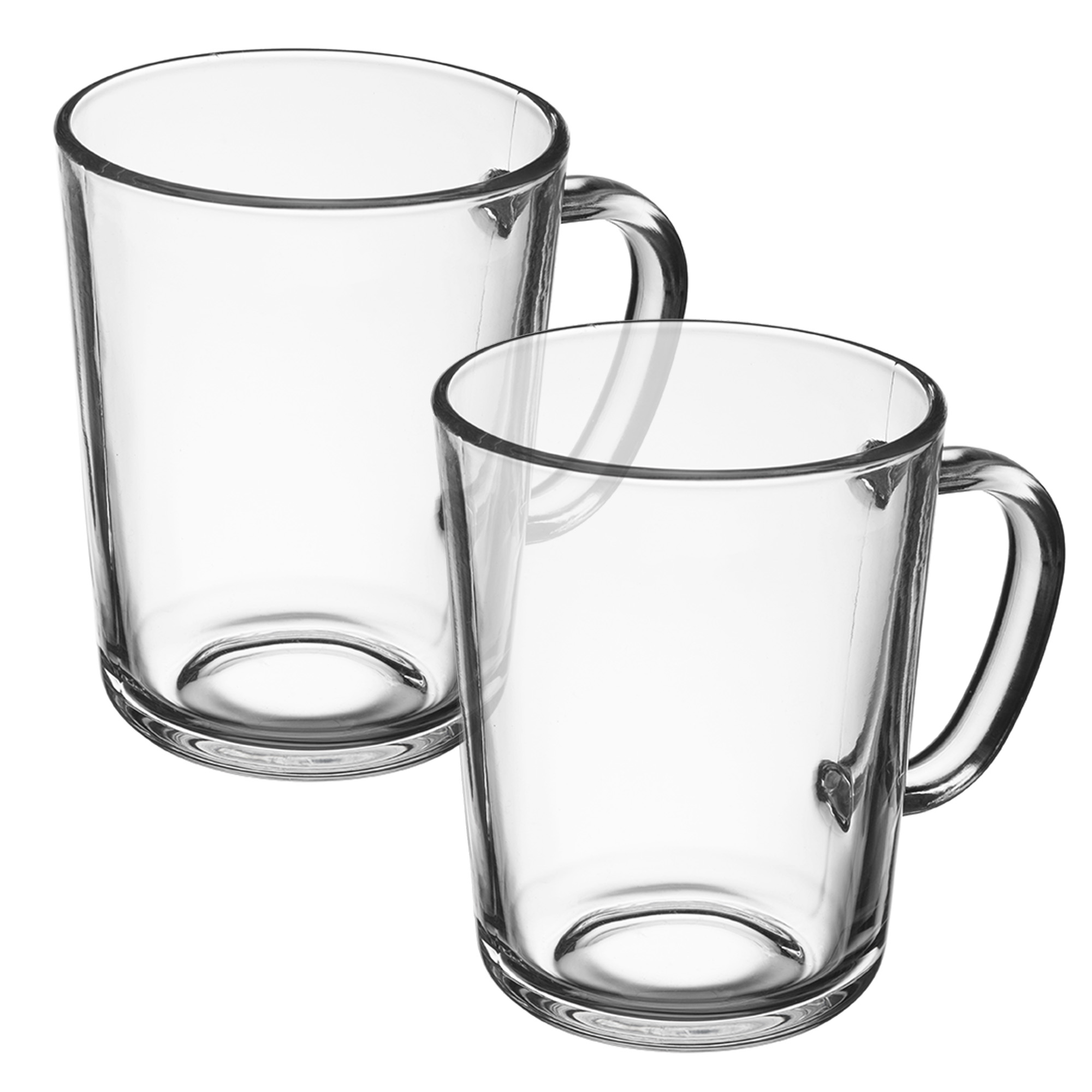 Kubek Rovte 410 ml, 2 szt.