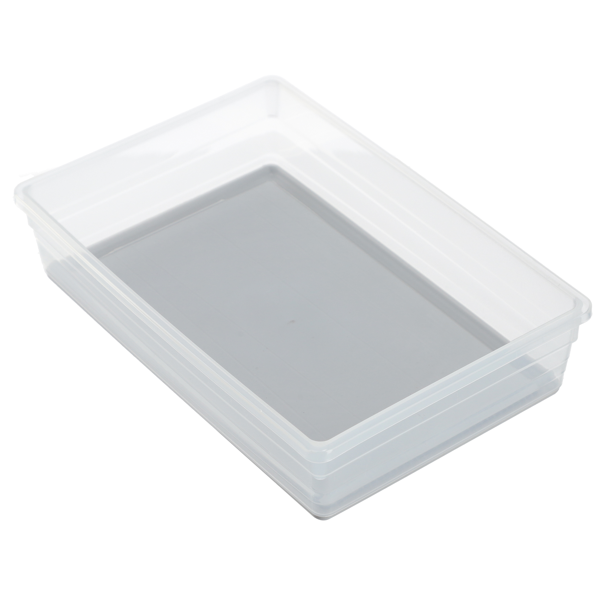 Organizer do szuflady Curver Sistemo 22.5 x 15 cm