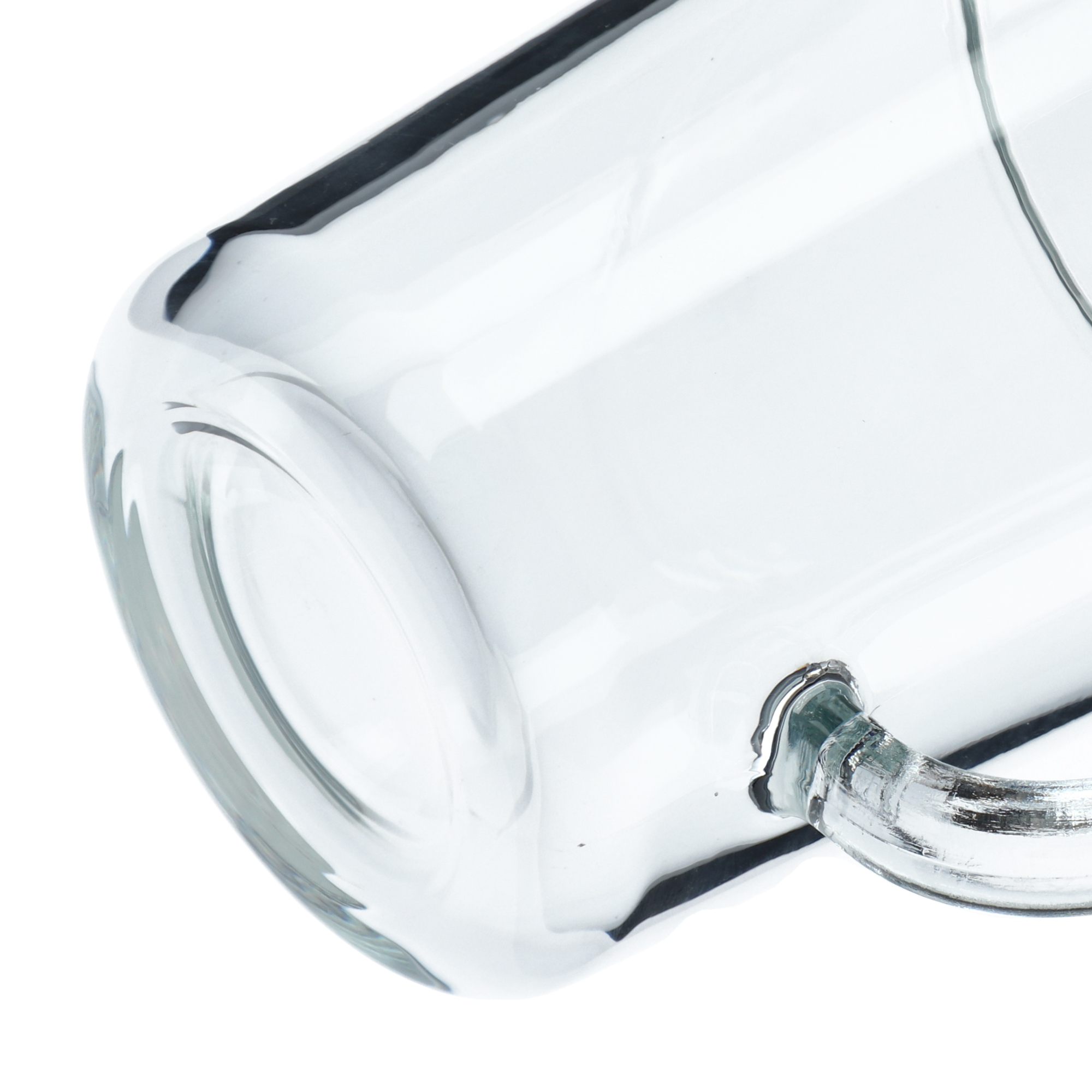 Kubek Rovte 410 ml, 2 szt.