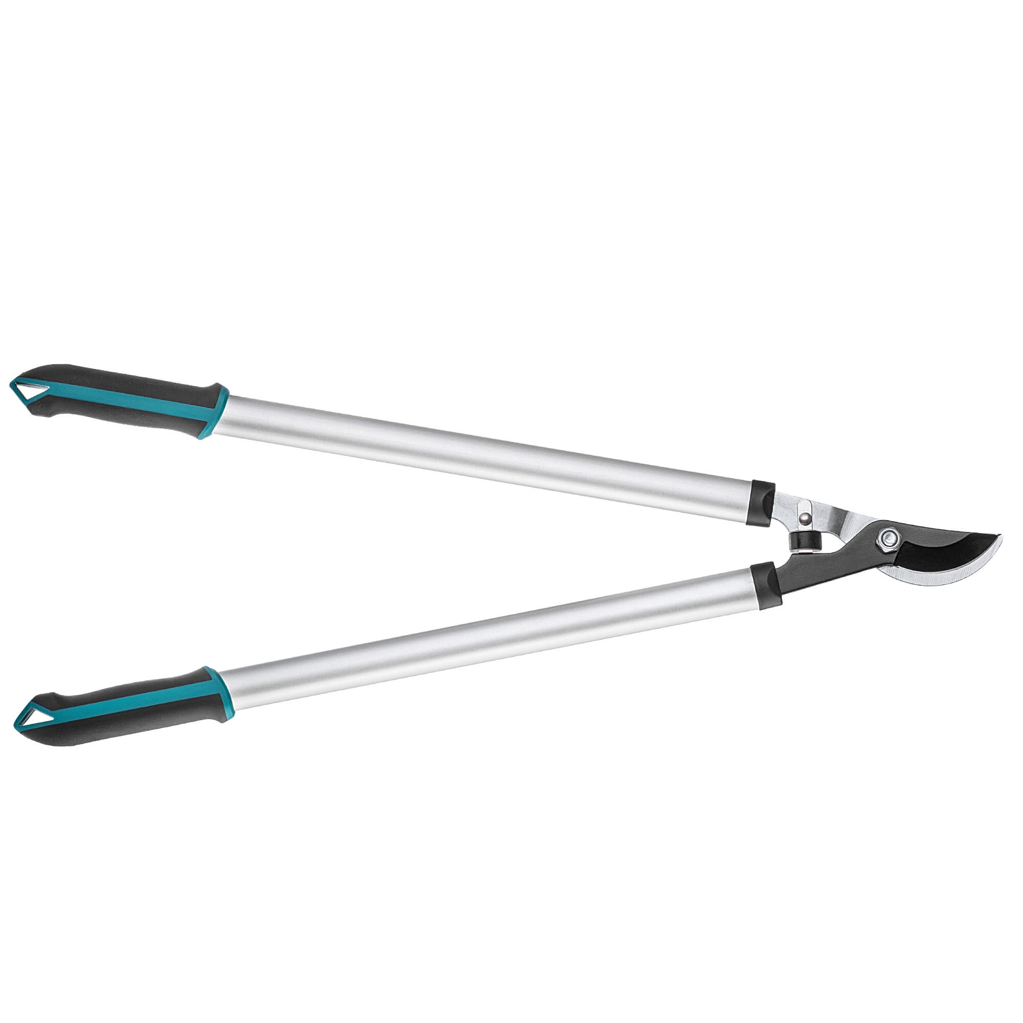 Zestaw sekatorów i nożyc ogrodowych Lisores 3szt