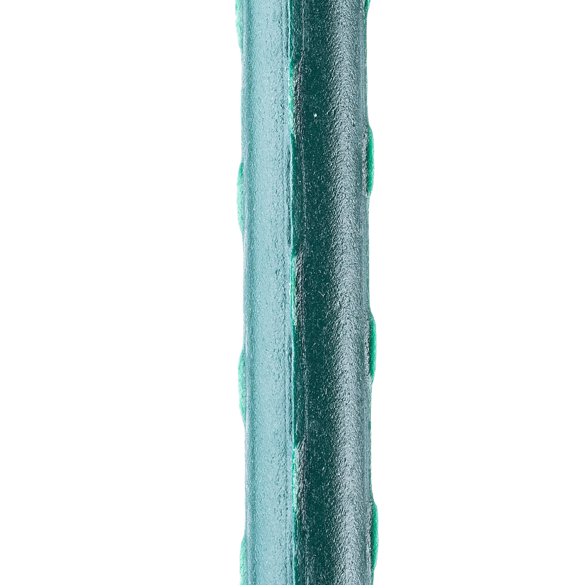 Podpora ogrodowa tyczka do roślin Trang 120cm 11mm 5szt