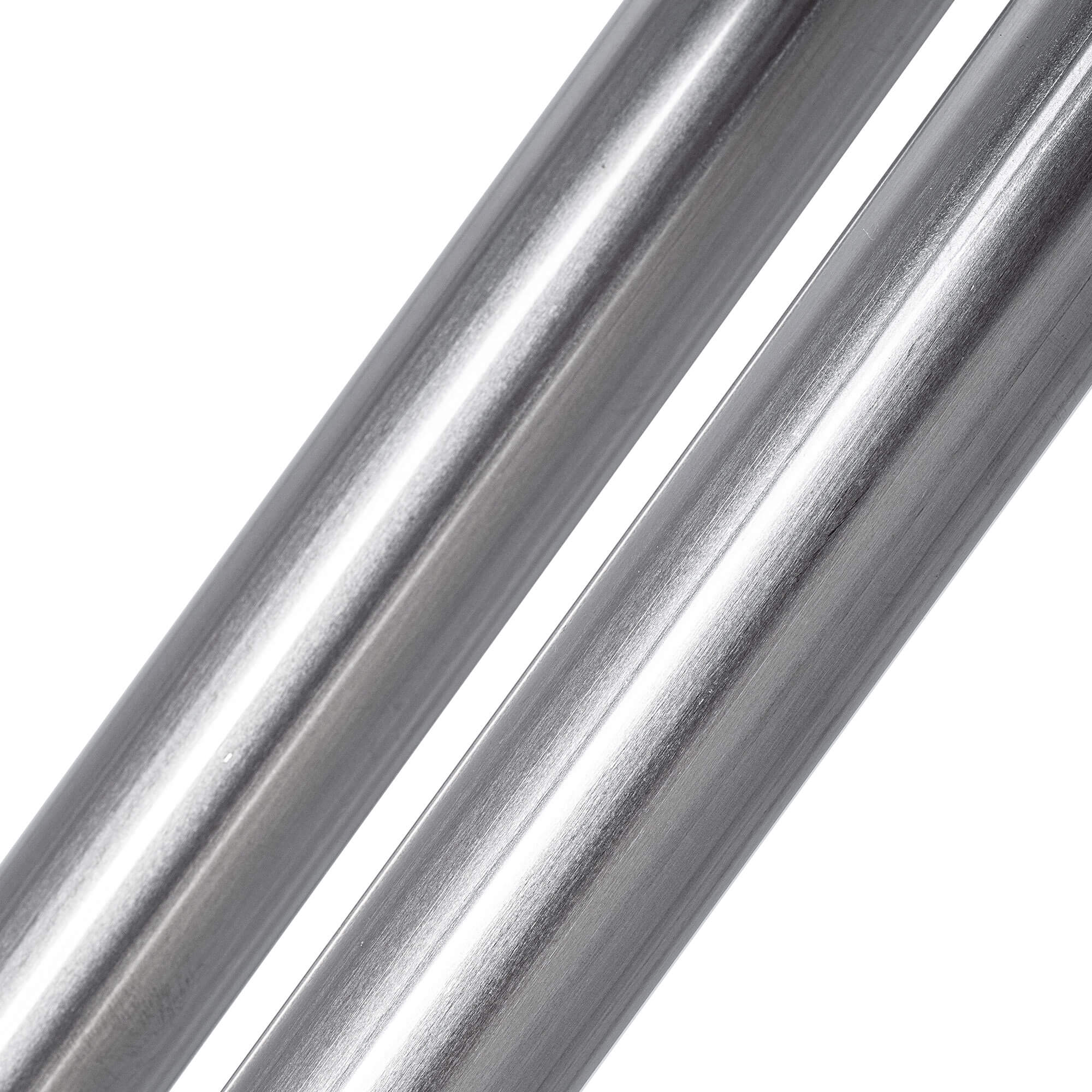 Deska do prasowania aluminiowa 120x42cm granatowa