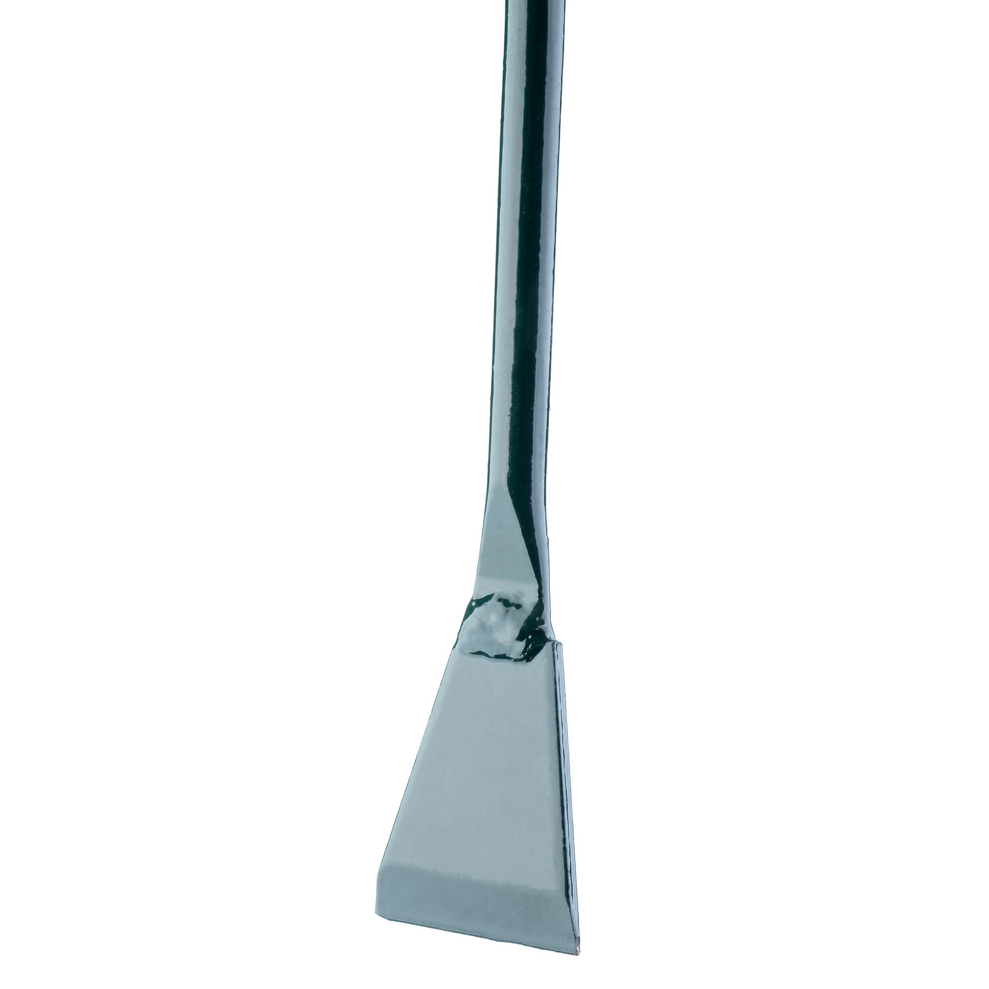 Wycinacz do chwastów Duines z rączką 58 cm, zielony