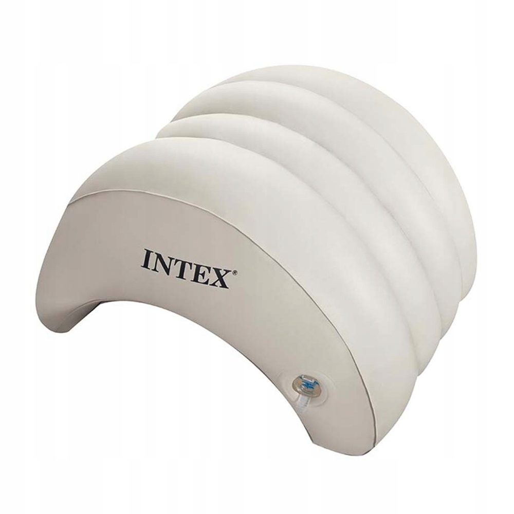 Zagłówek poduszka PURE SPA Jacuzzi Intex 28501