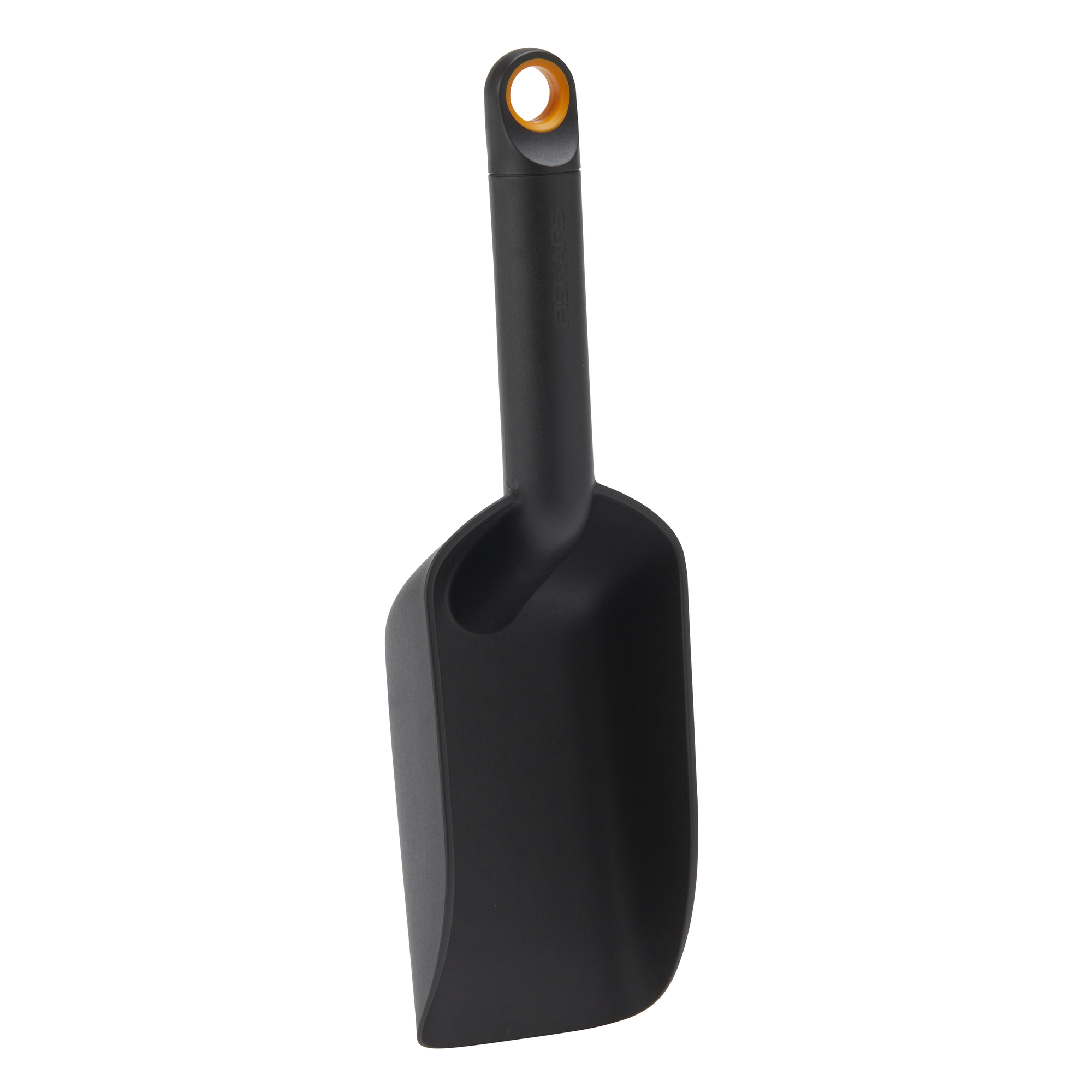 Fiskars 1071303 Łopatka do ziemi