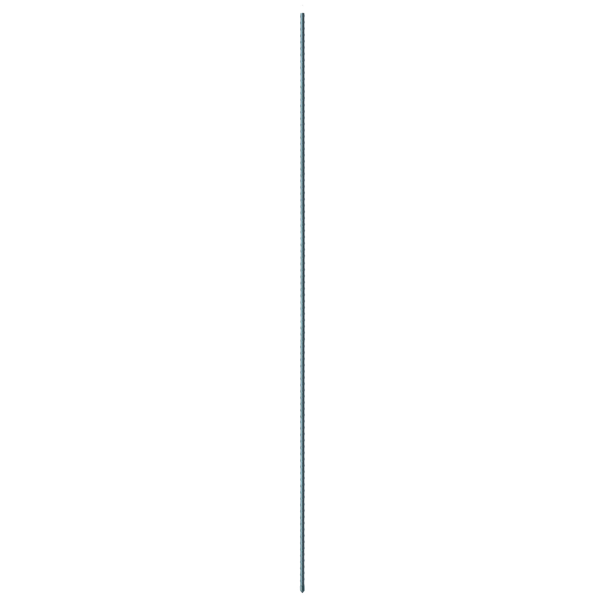 Podpora ogrodowa tyczka do roślin Trang 150cm 11mm 10szt