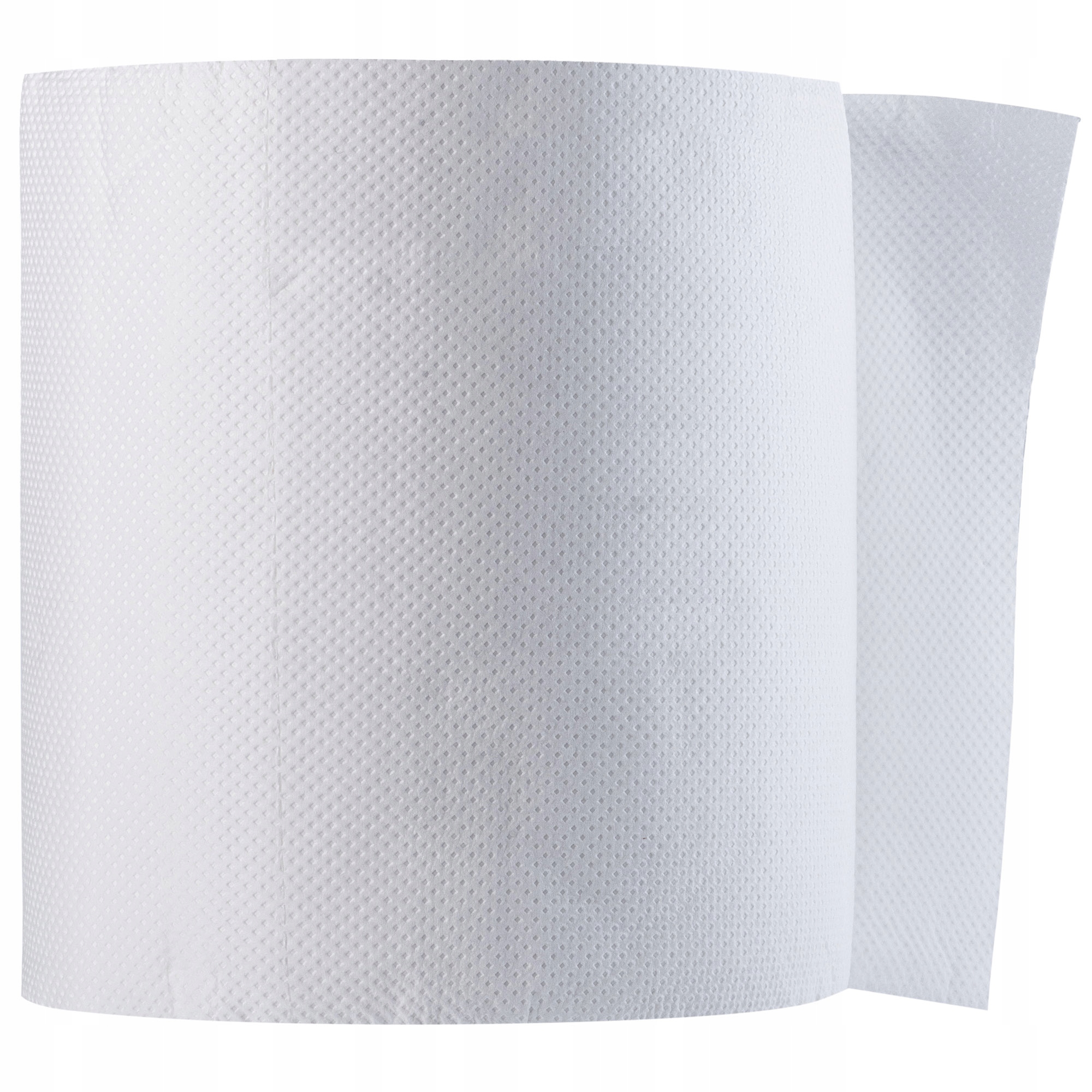 Ręcznik papierowy 60 metrów, 4 sztuki