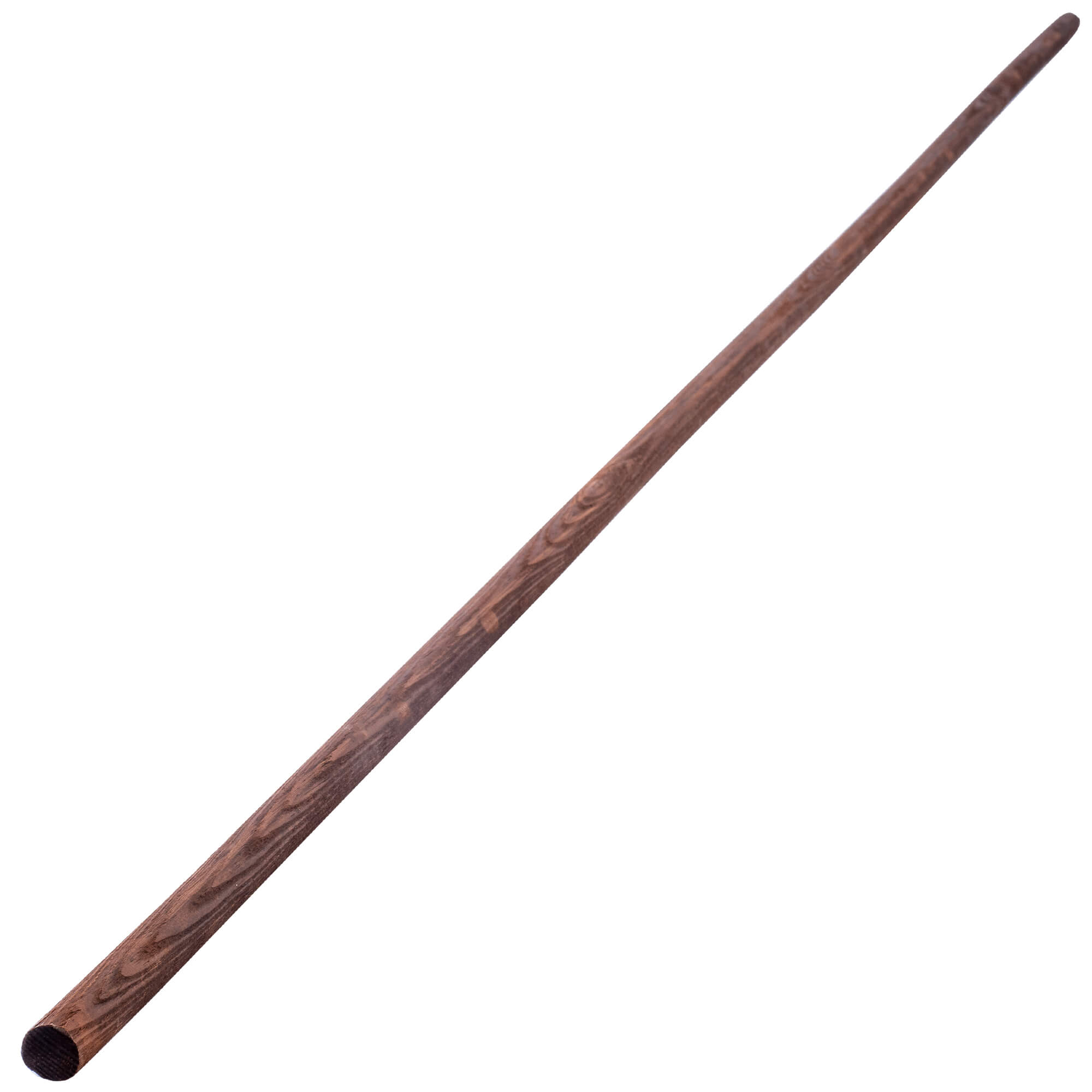 Podpora do roślin drewniana Espe palik 16 mm x 180 cm 5szt.
