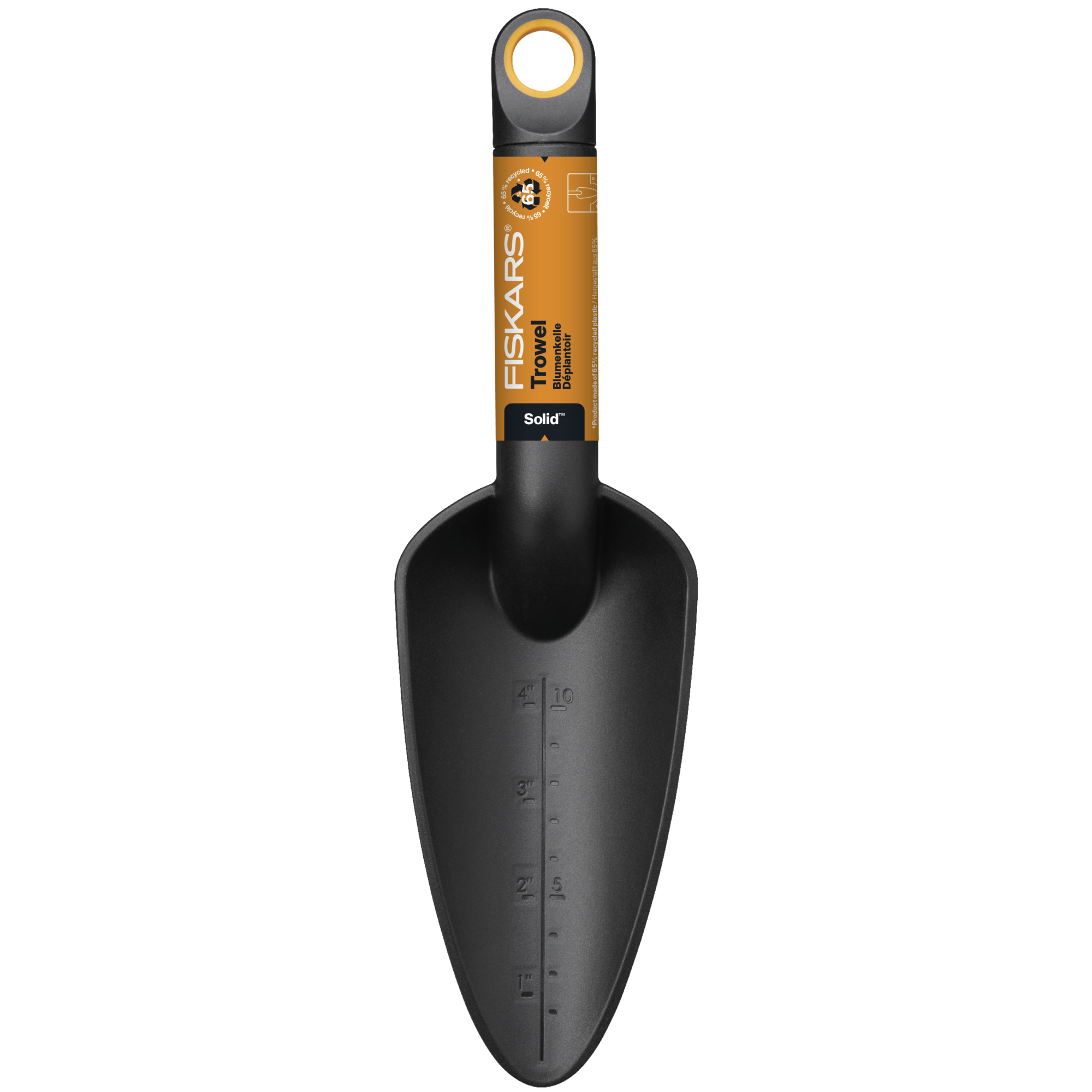 Fiskars 1071899 Solid Łopatka