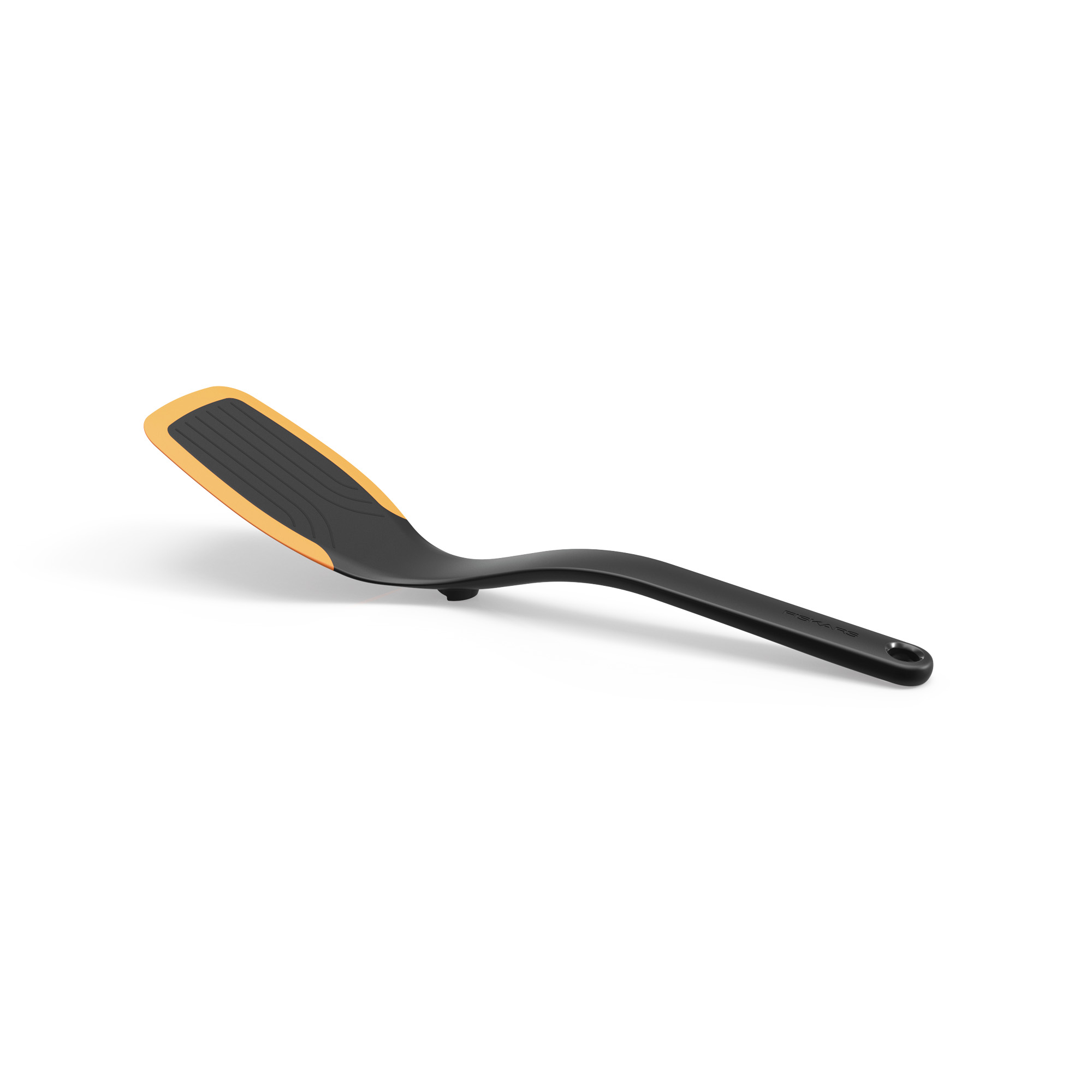 Fiskars 1027300 FF Szpatuła