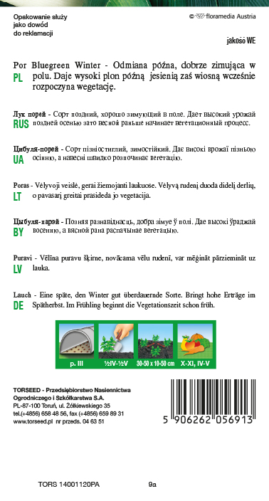 Por Bluegreen Winter 1g