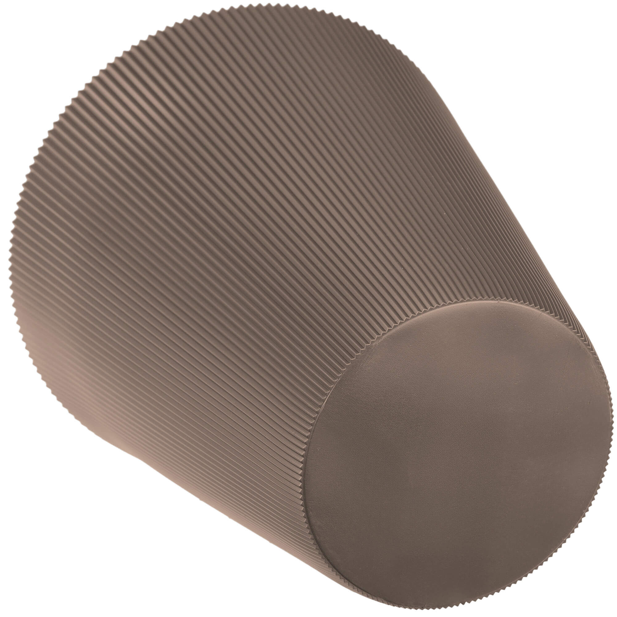 Doniczka Linea 30 cm, kakao, 1 szt.