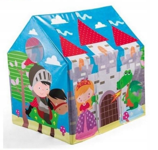 Domek dla dzieci Intex 45642