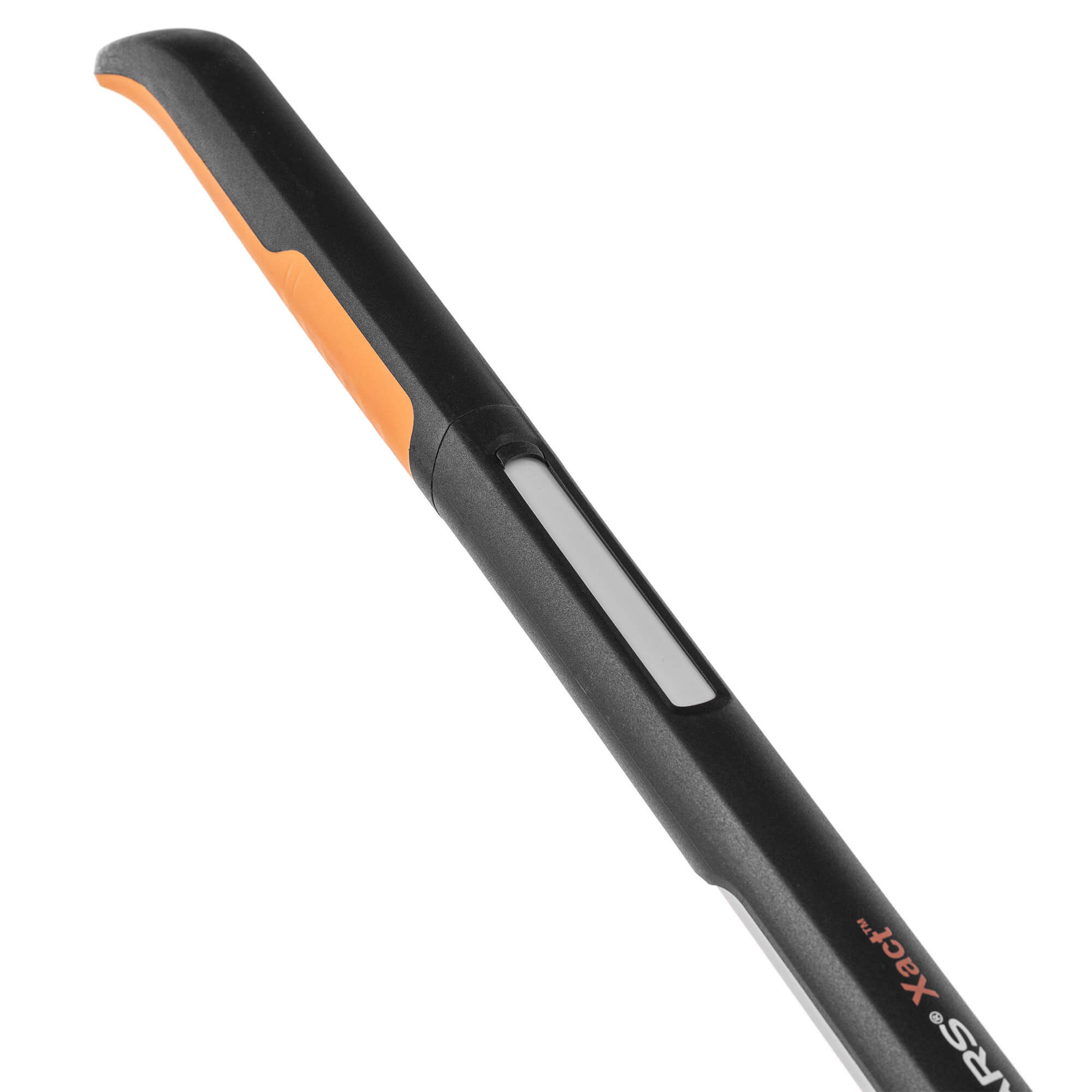 Fiskars 1027042 Xact Odchwaszczacz