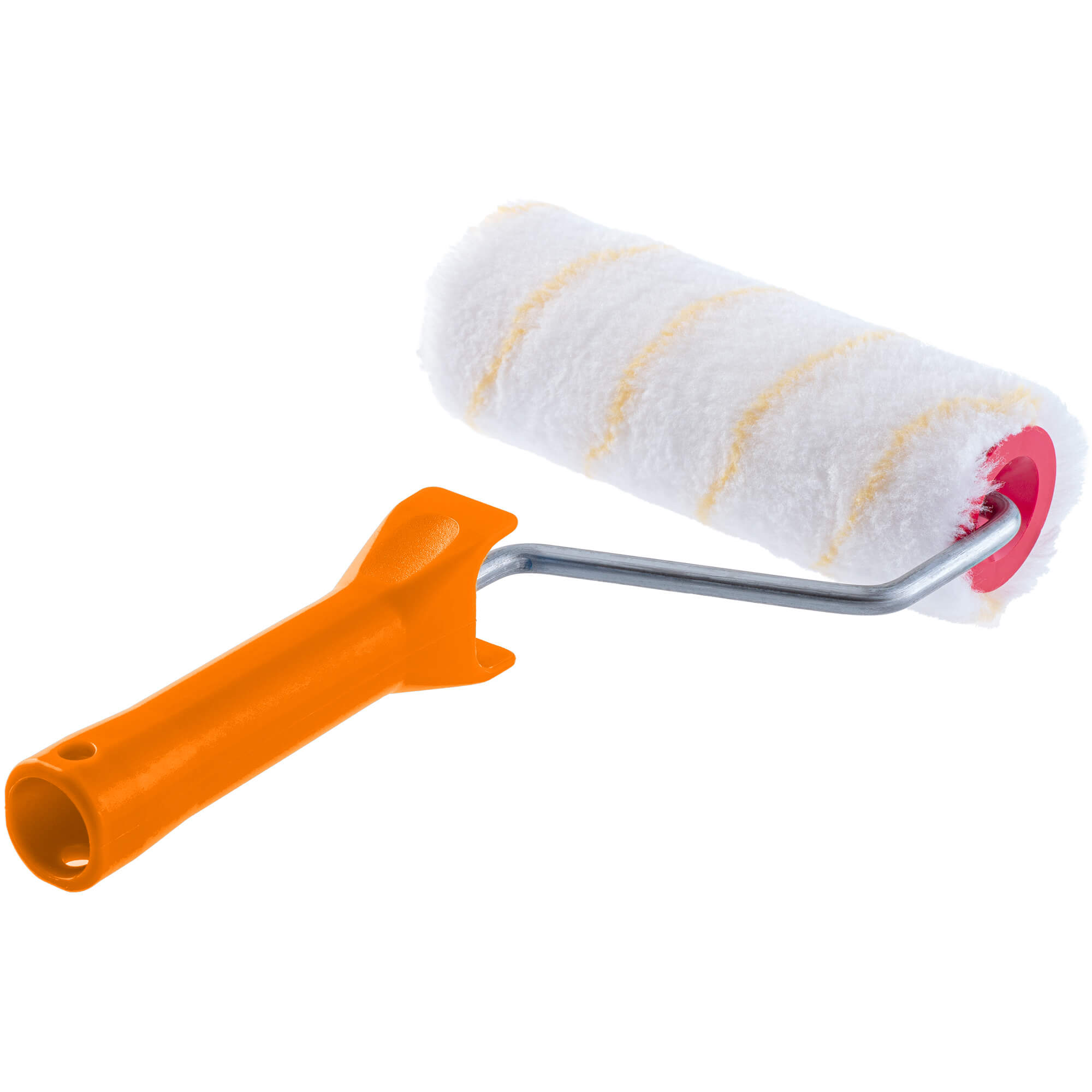 Wałek malarski z rączką Tofty 25 cm