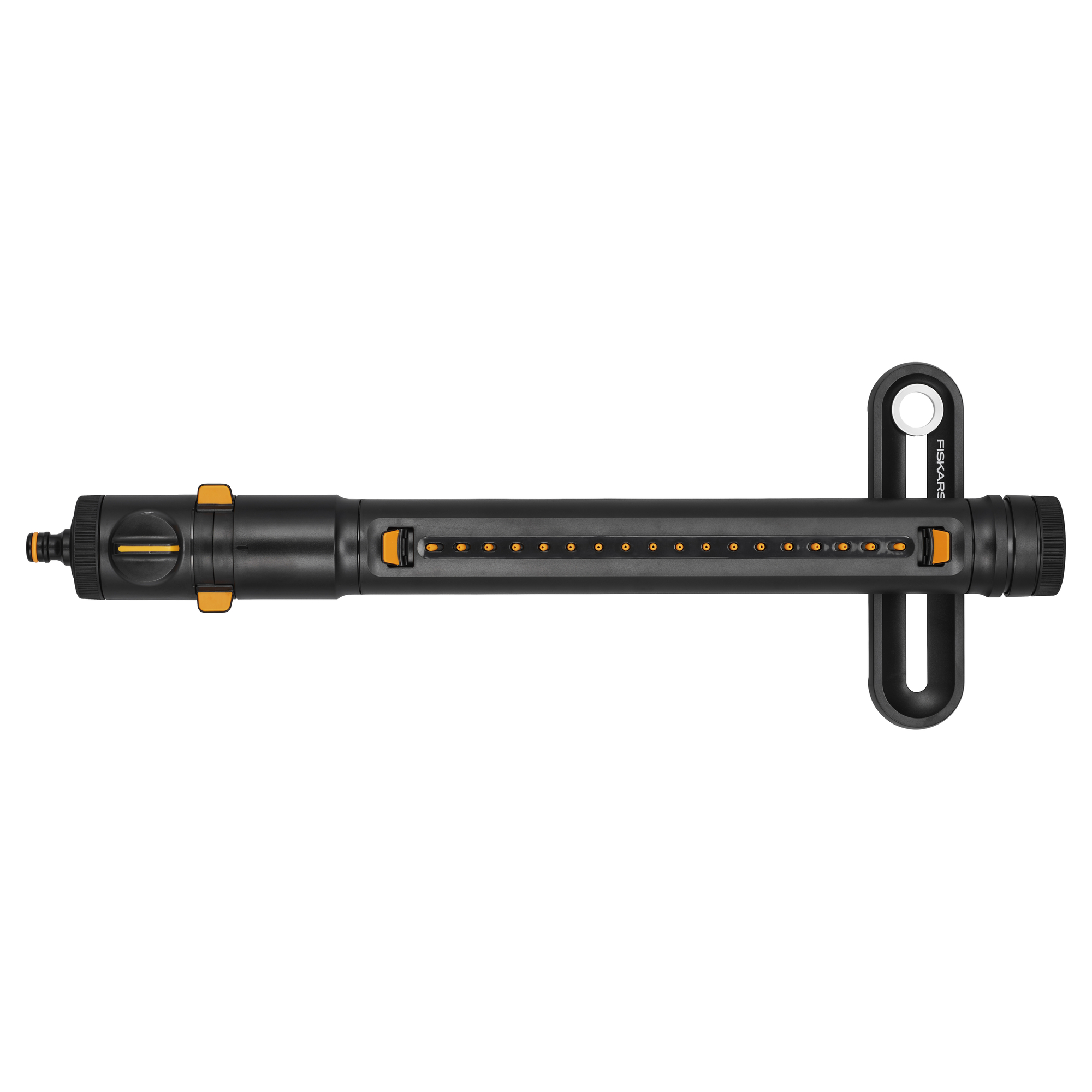 Fiskars 1070831 X-Series™ Zraszacz wahadłowy L