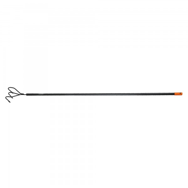 Fiskars 1016034 Solid Kultywator