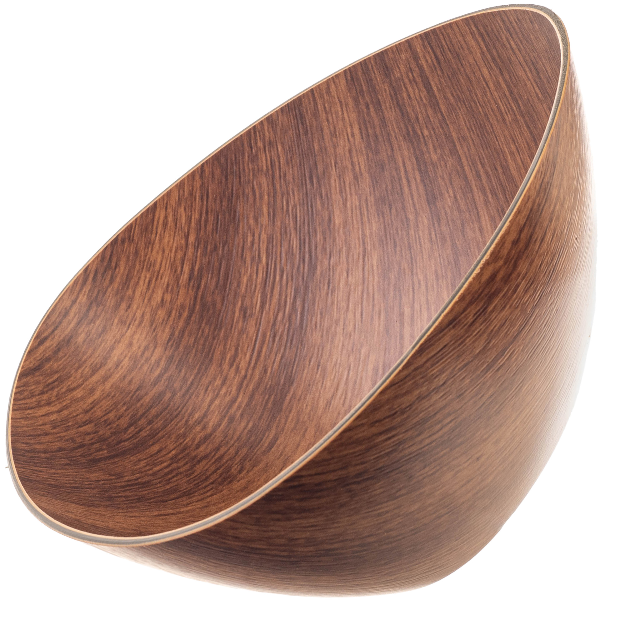 Salaterka trójkątna Capelle 12cm