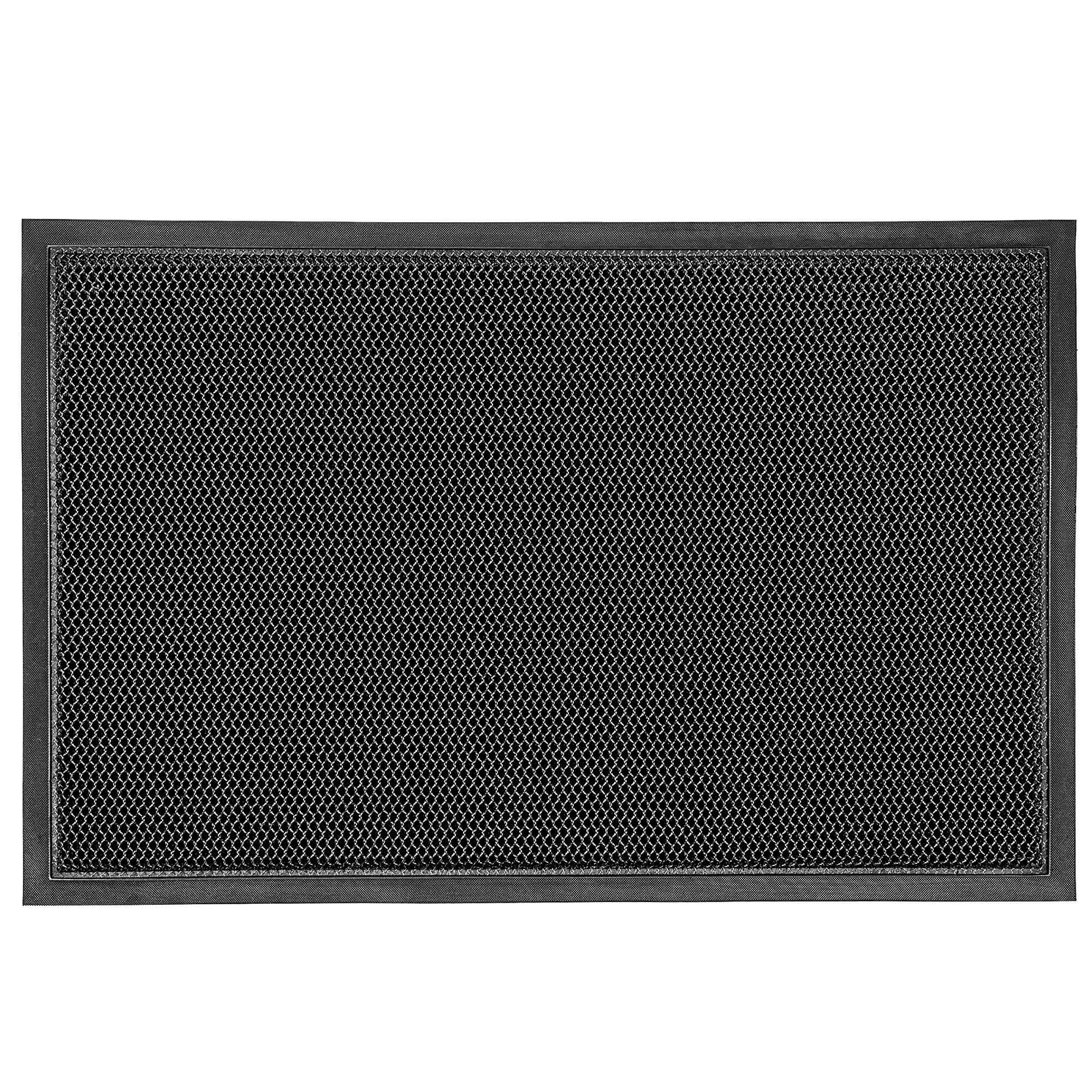 Wycieraczka pod drzwi Pelone 90x150cm