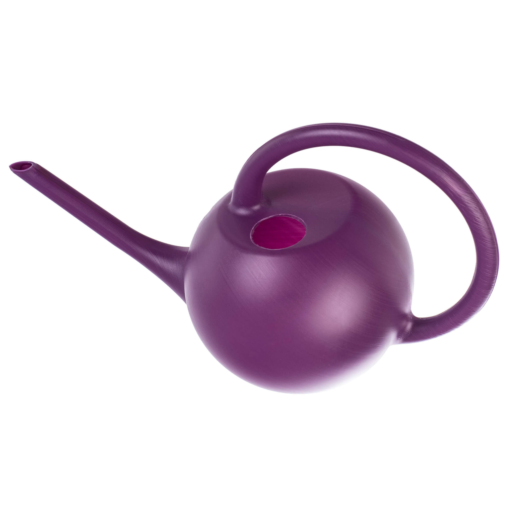 Konewka Ginai 1.2L fioletowa